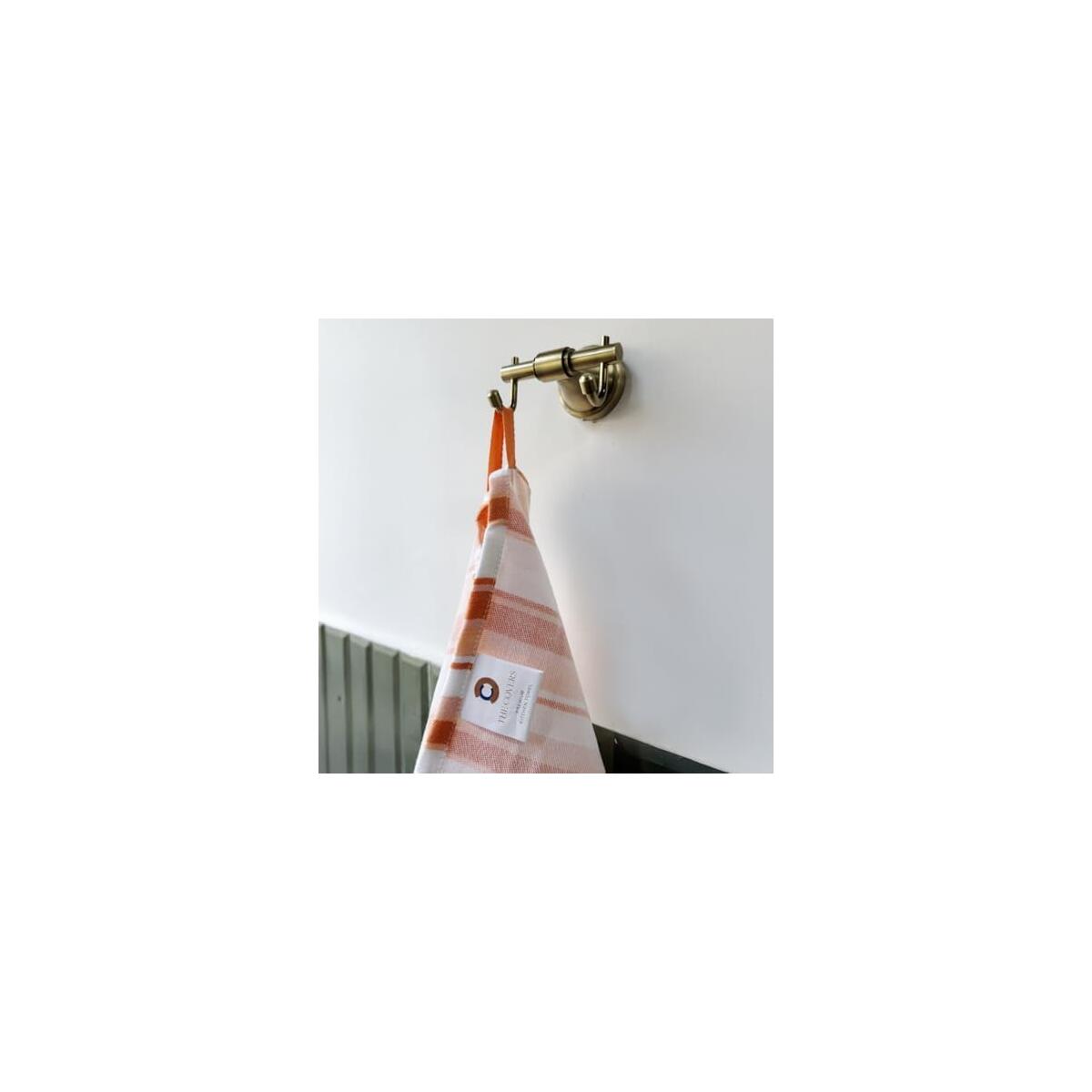 Covers Premium 1 Coupon - RebateKey