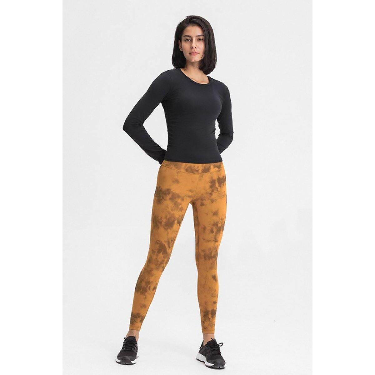 Ruched Side Active Top Promo Code - RebateKey