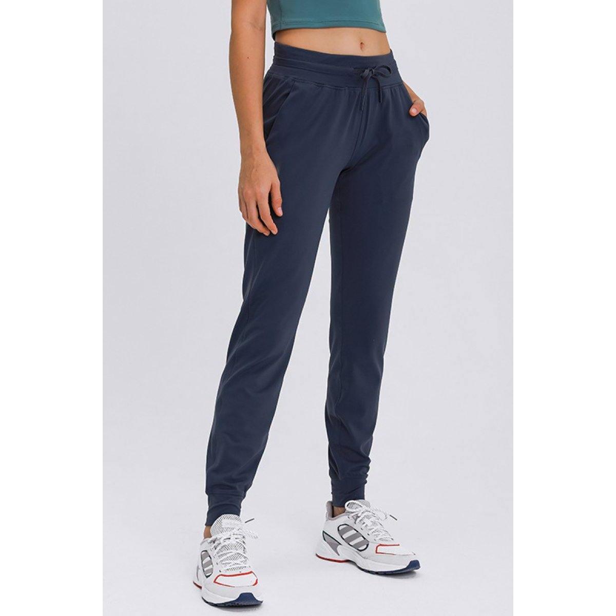 Waist Joggers Coupon - RebateKey