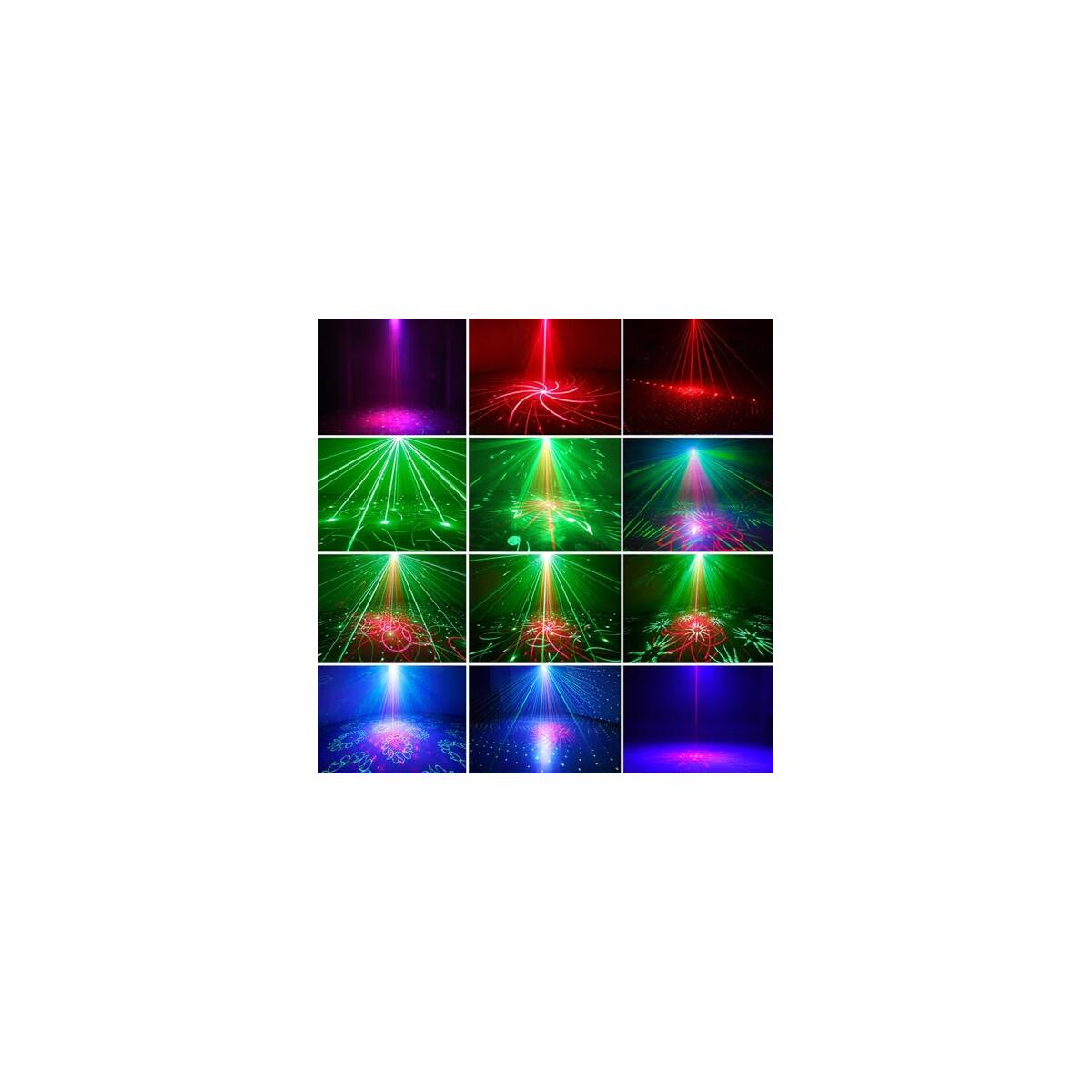 Party Lights Promo Code - RebateKey