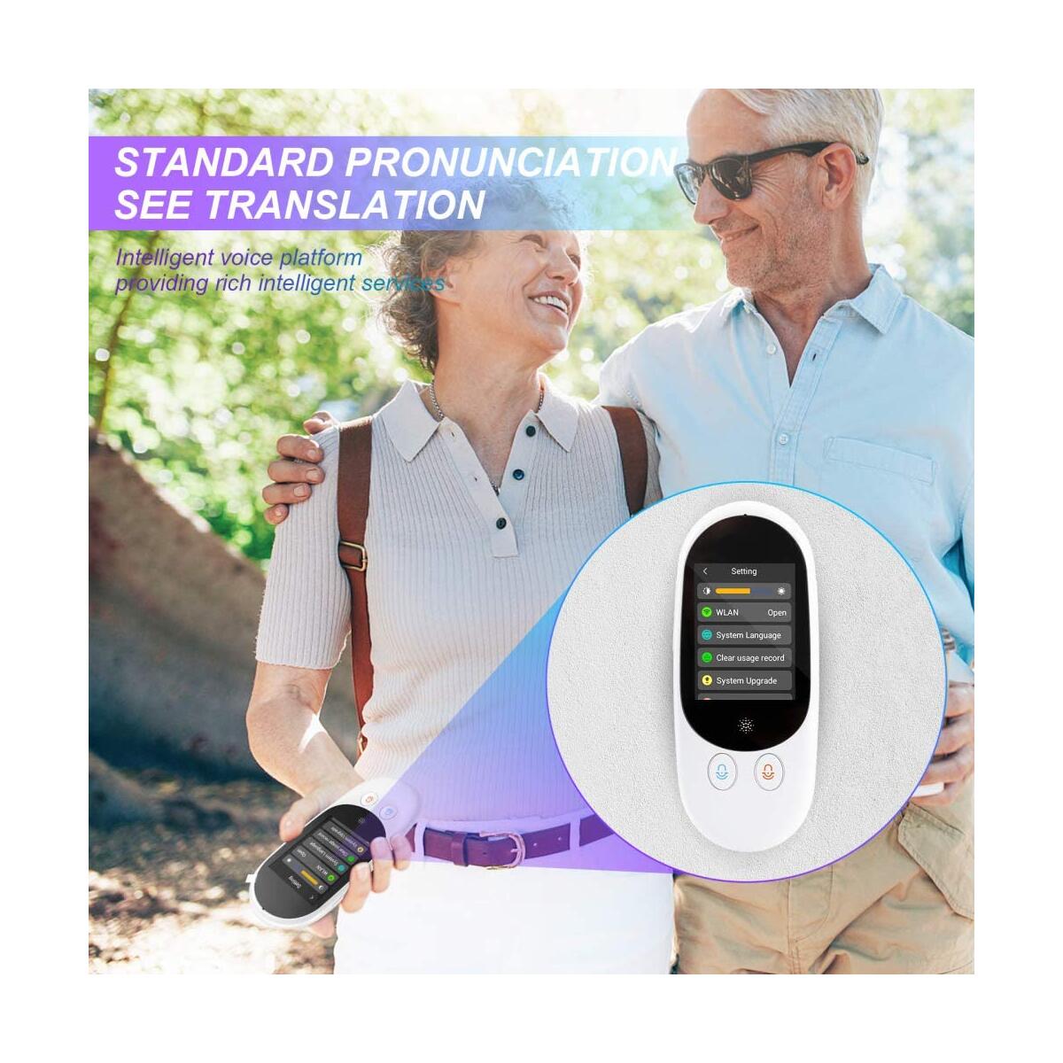Language Translator Promo Codes - RebateKey