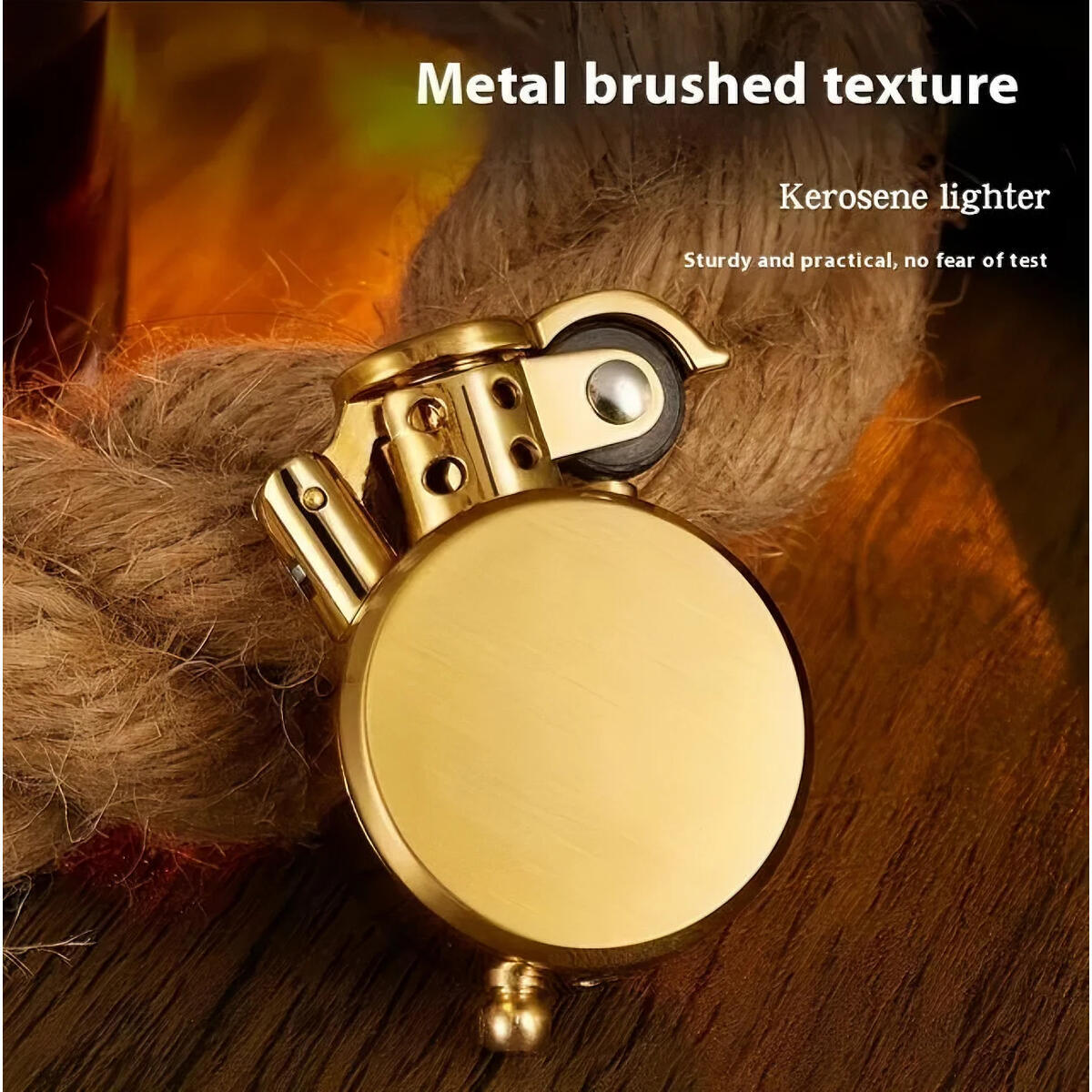 Creative Old Fashioned Grinding Deal - RebateKey