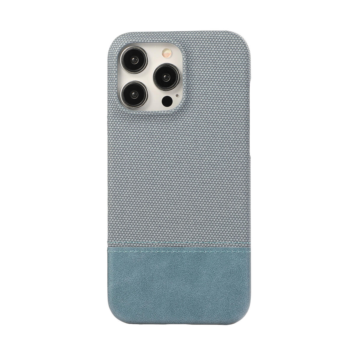 Phone Case Fabric Promo Codes - RebateKey