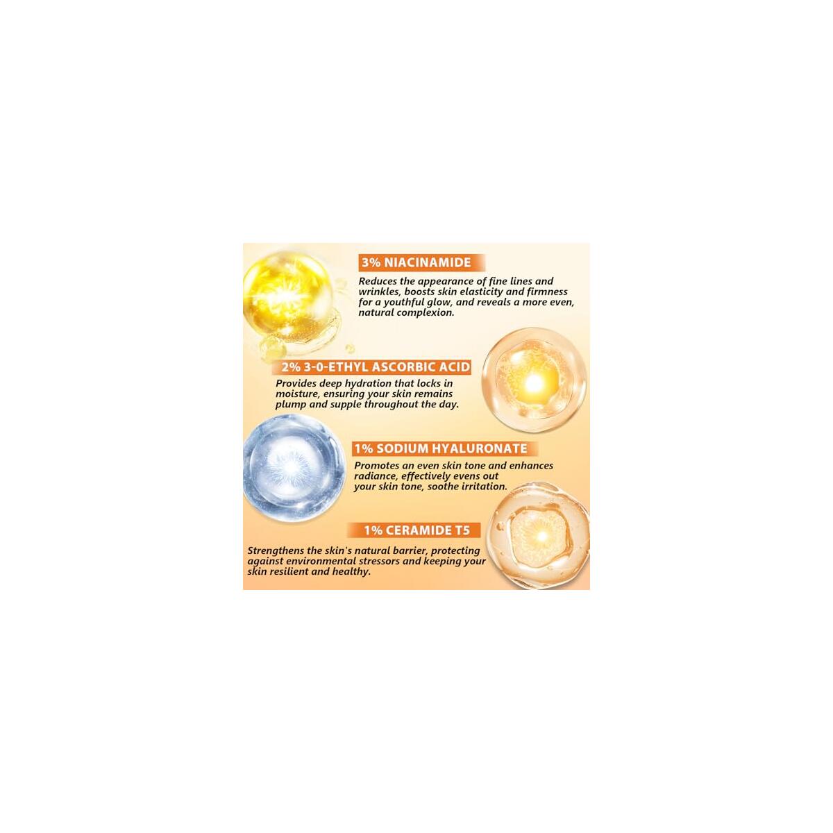 Vitamin C Facial Promo Codes - RebateKey