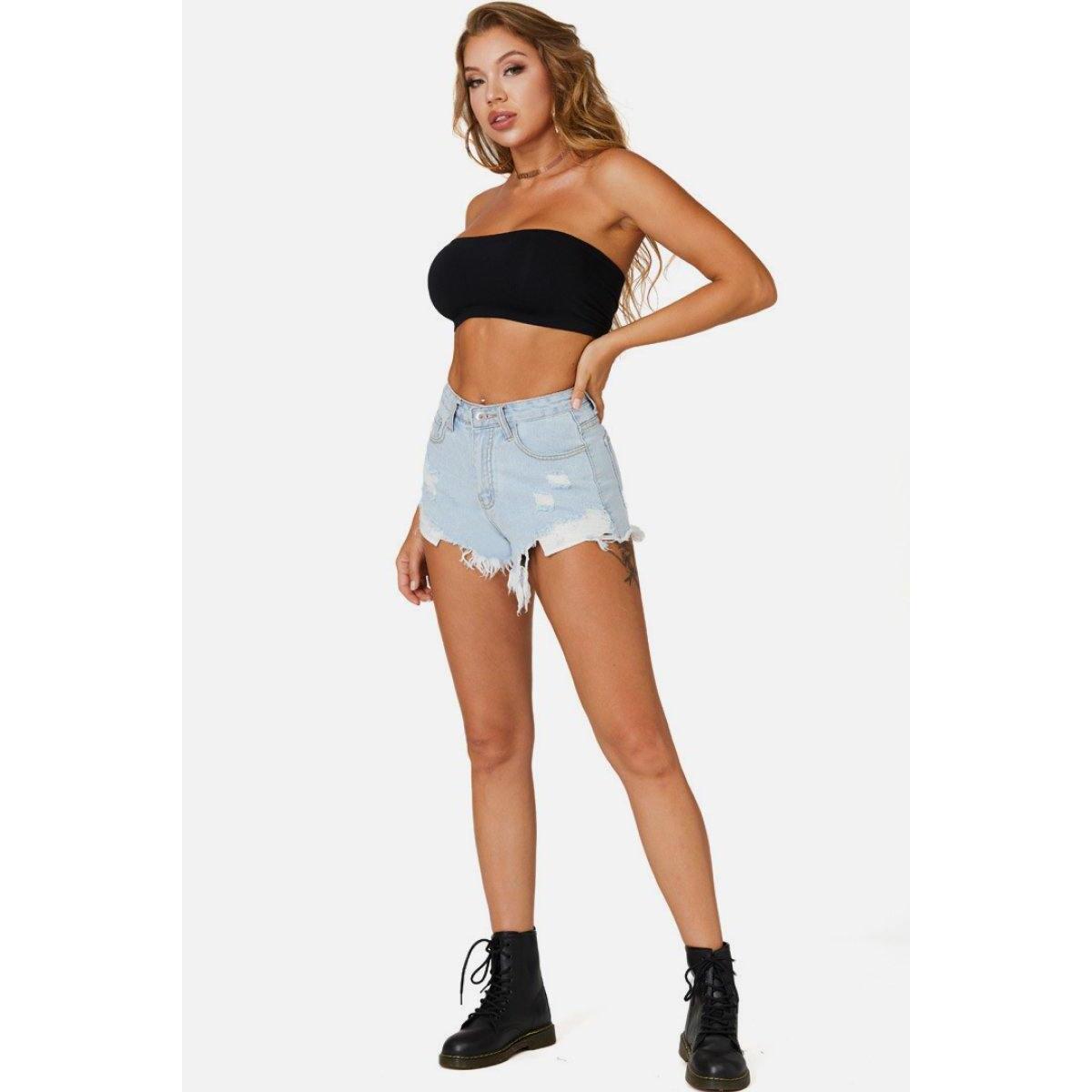 Take Me Out High Promo Codes - RebateKey