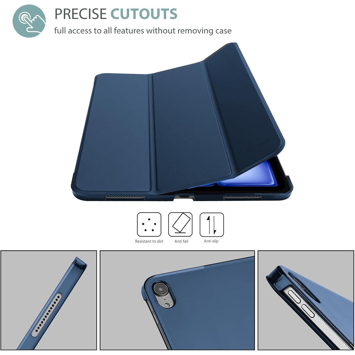 Procase For Ipad Deals - RebateKey