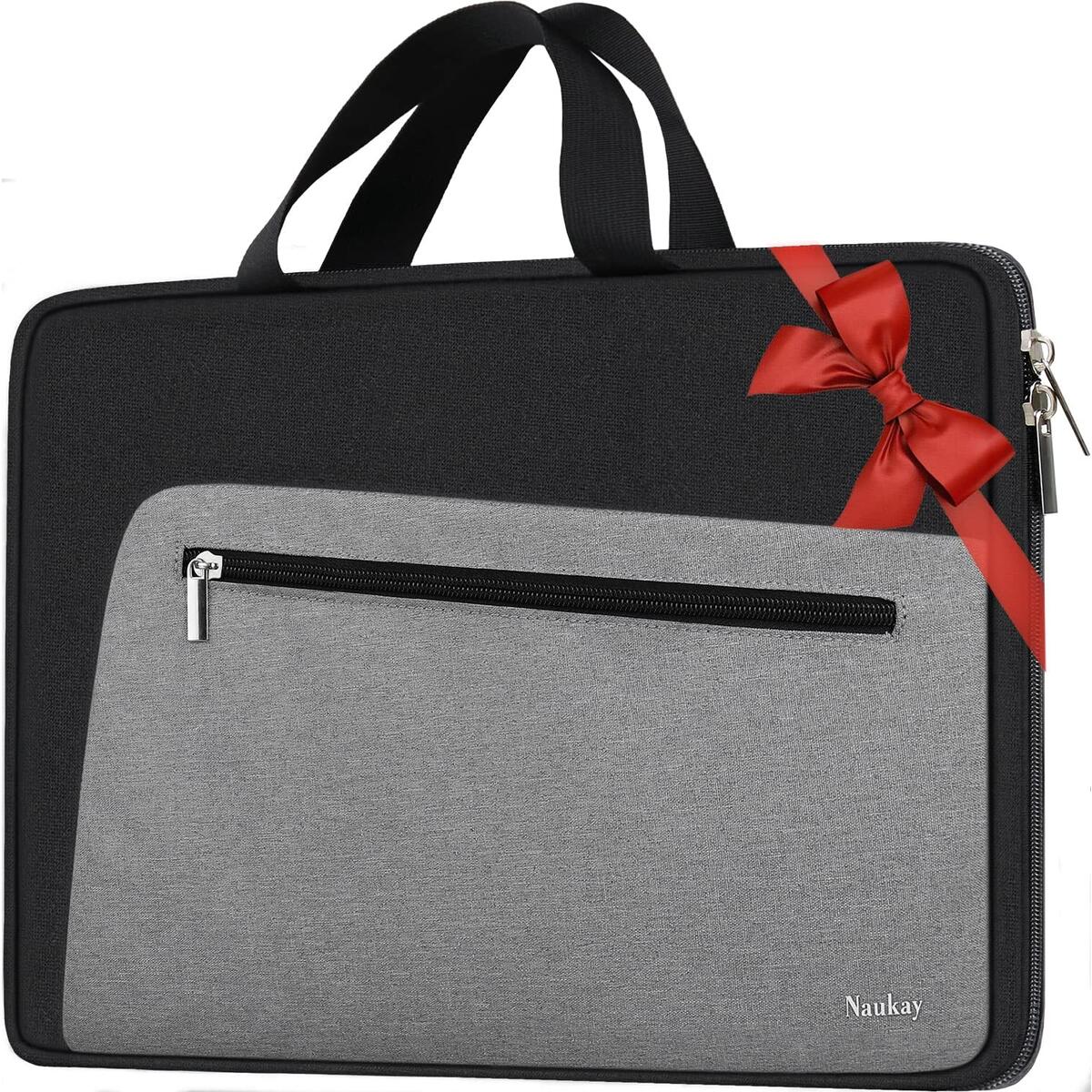 Laptop Case Inch Durable Coupon - RebateKey