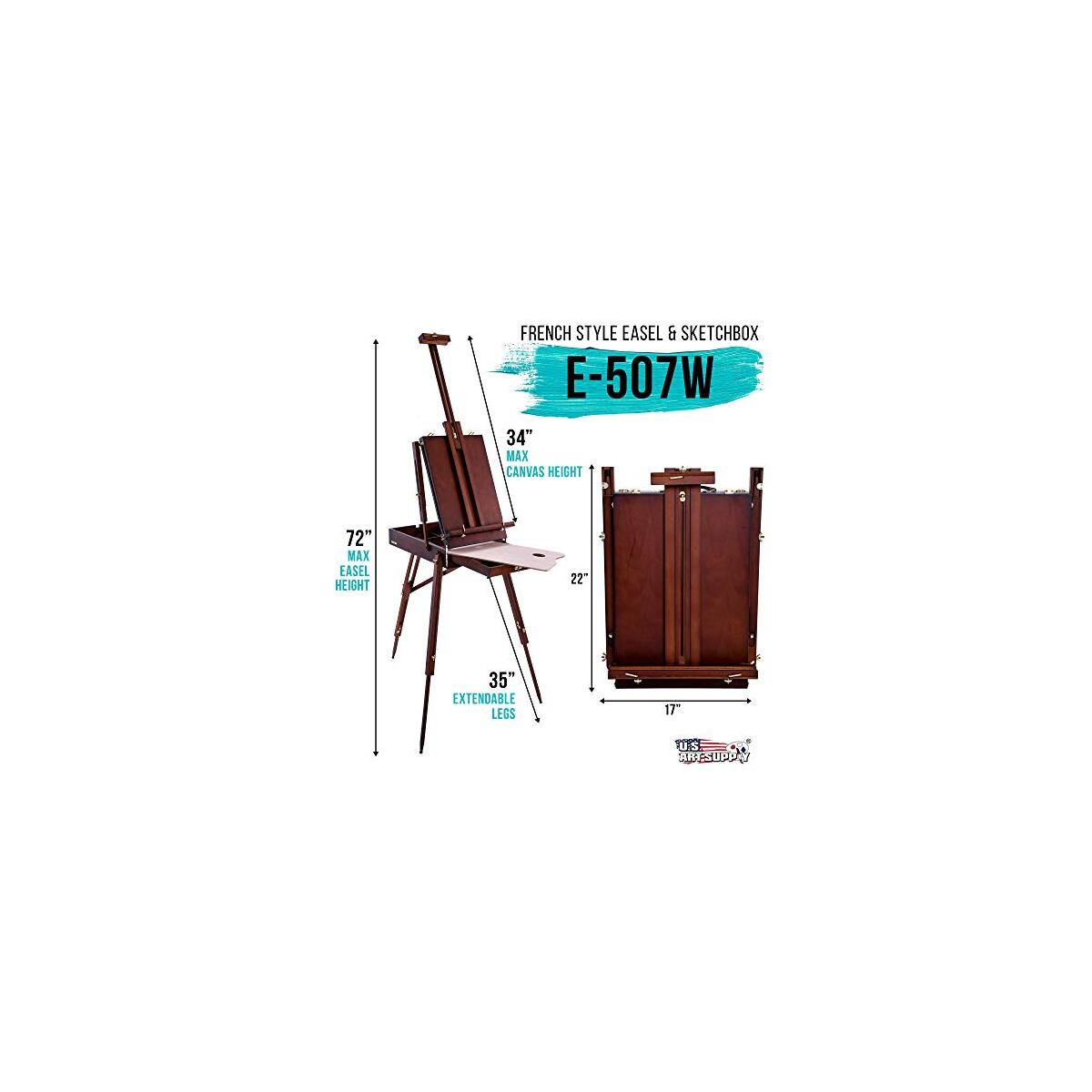 U S Art Supply 22 Coupons - RebateKey