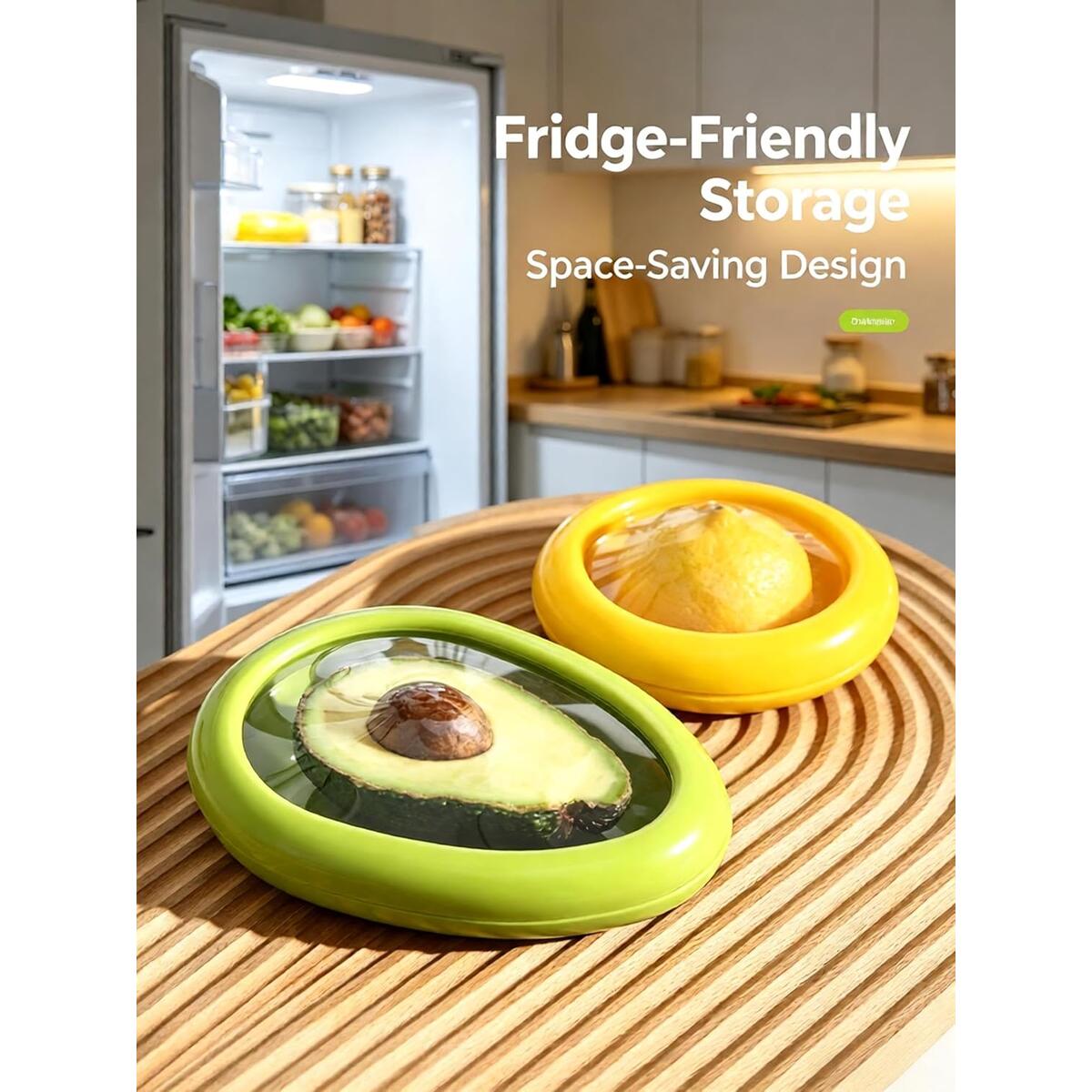 Reusable Fruit Vegetable Deal - RebateKey