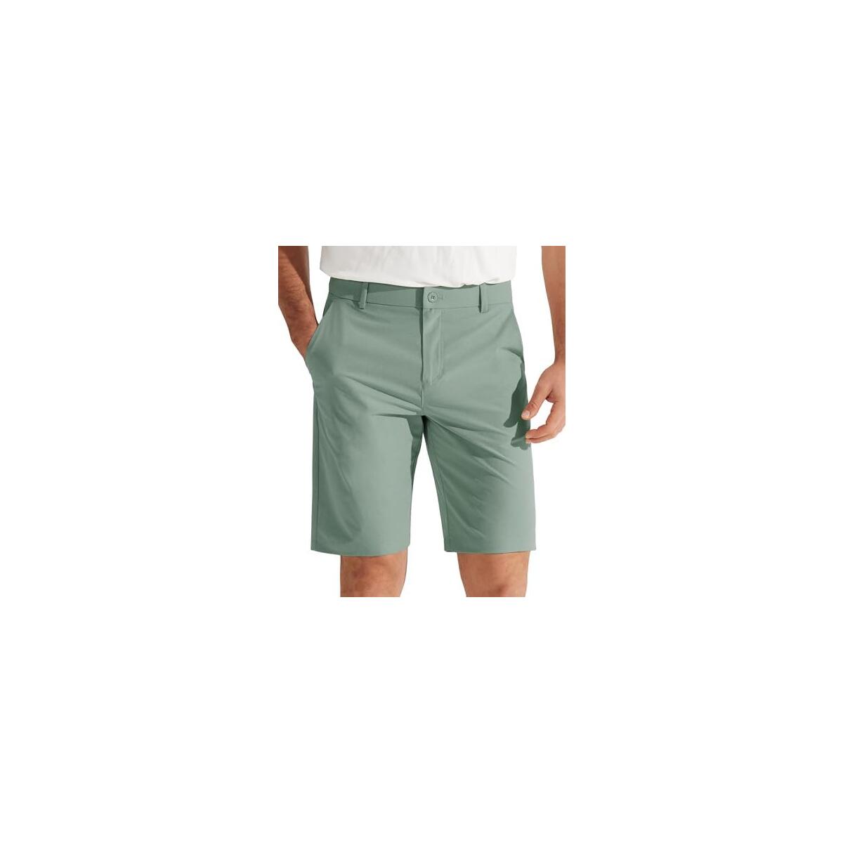 Mens Golf Shorts Deal - RebateKey