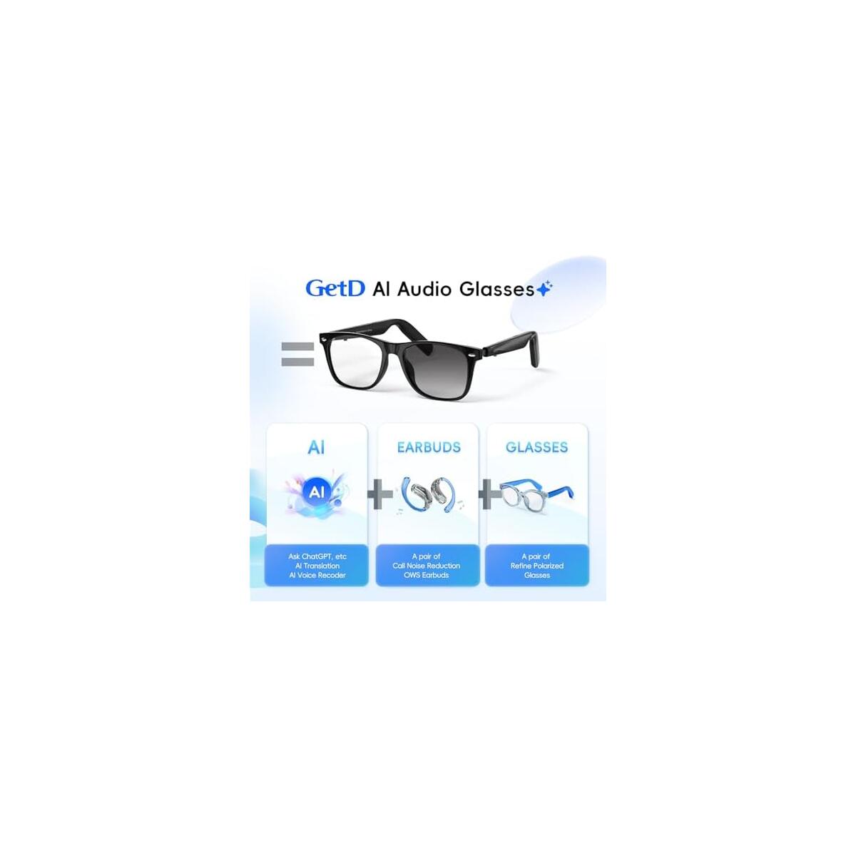 2026 Ai Glasses Deals - RebateKey