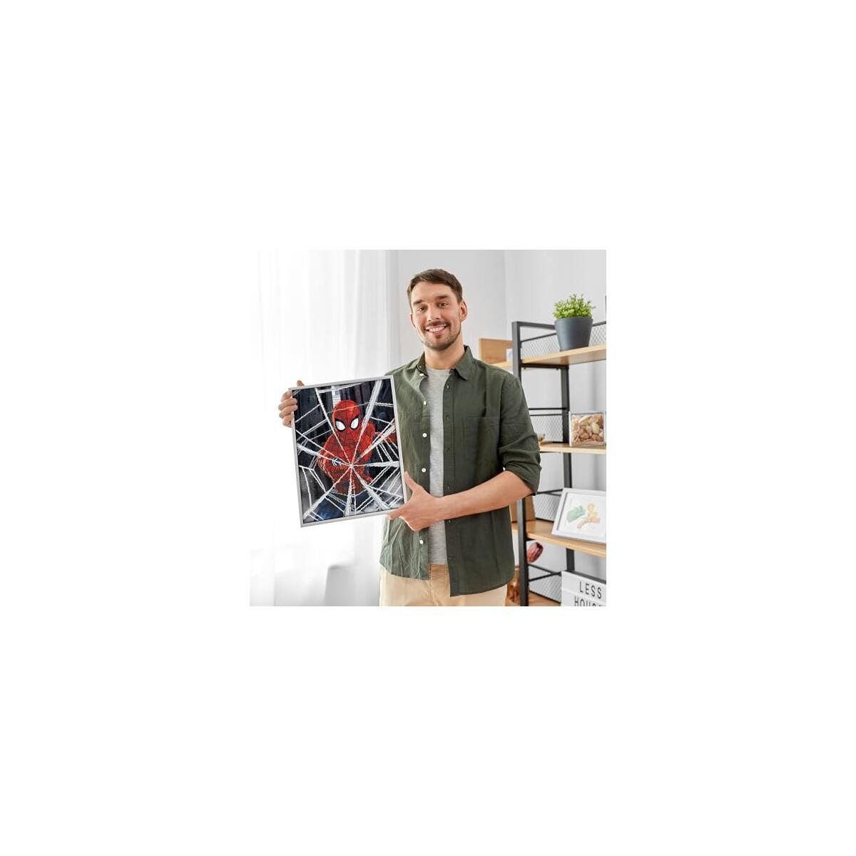 Camelot Dotz Fabrics Diamond Coupon - RebateKey