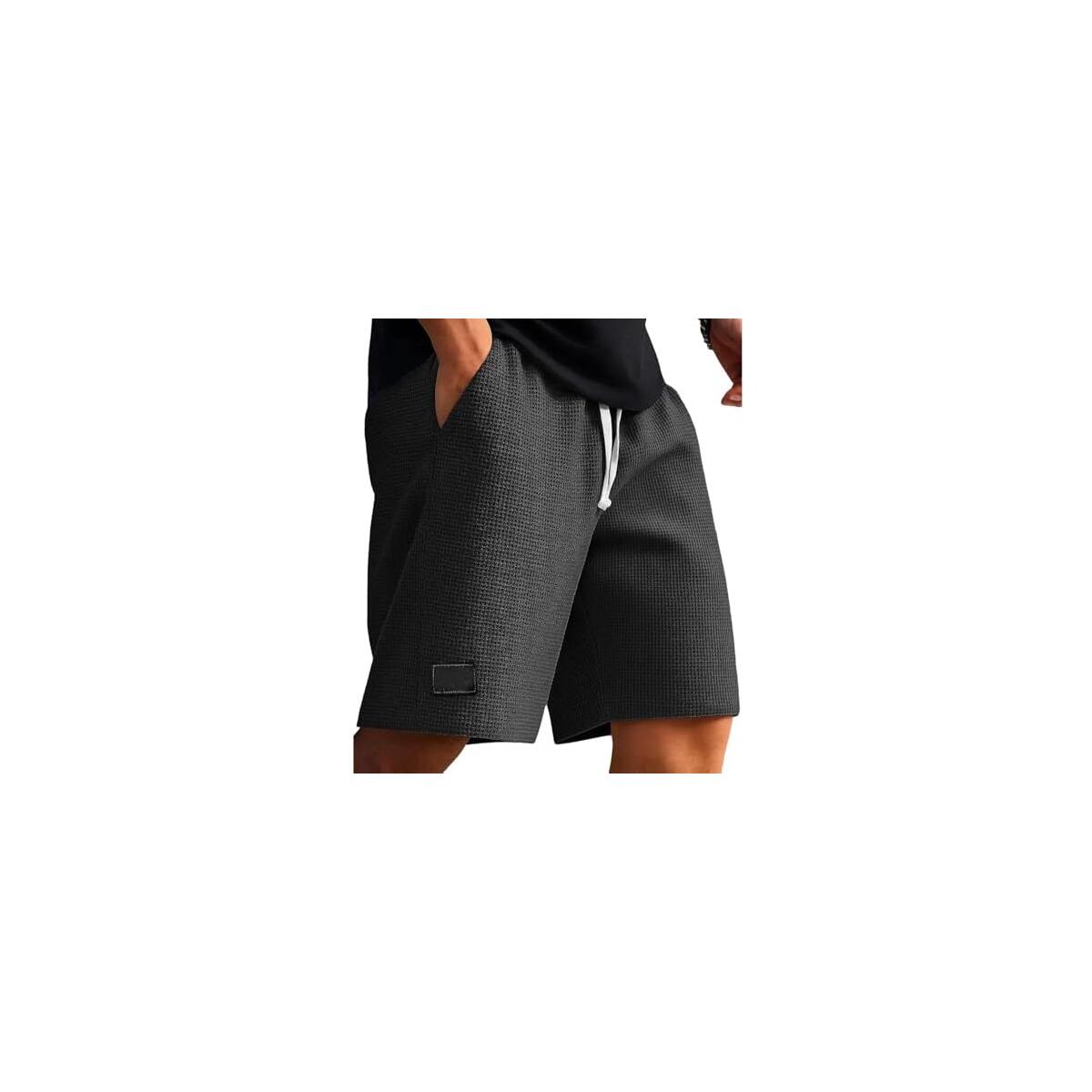 Mens Shorts Casual 1 Deal - RebateKey