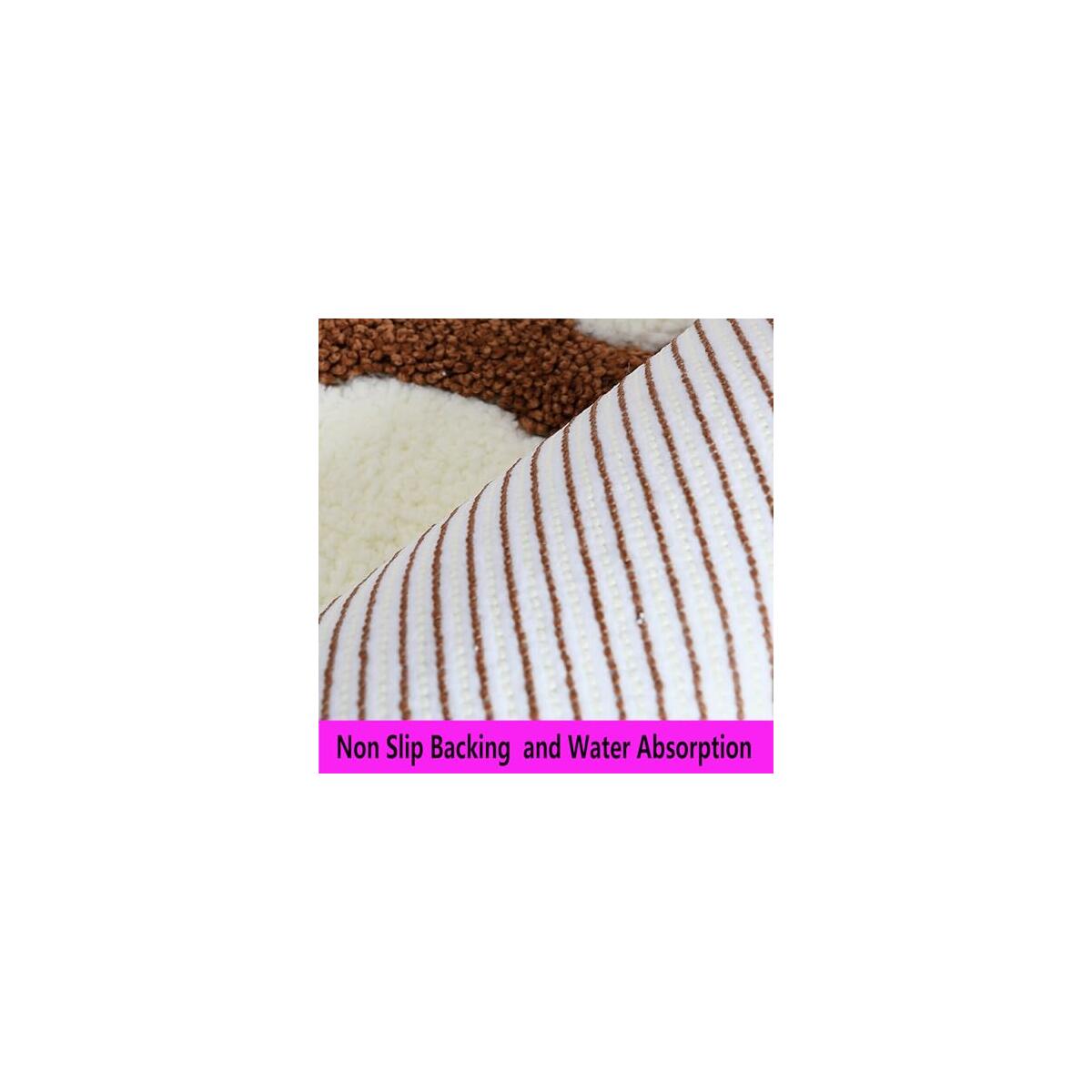 Bathroom Rugs Mats Deals - RebateKey