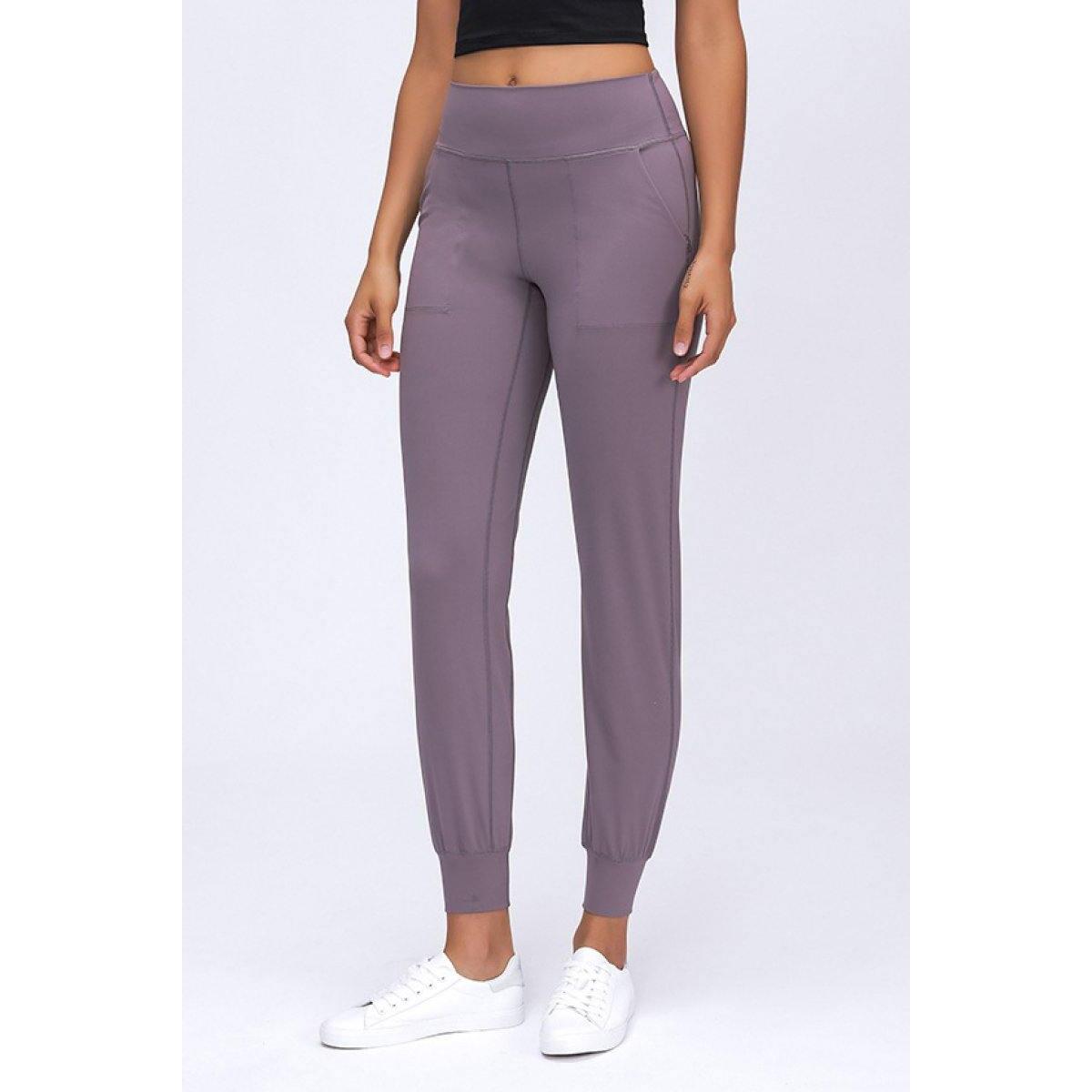 Stitched Joggers Deals - RebateKey