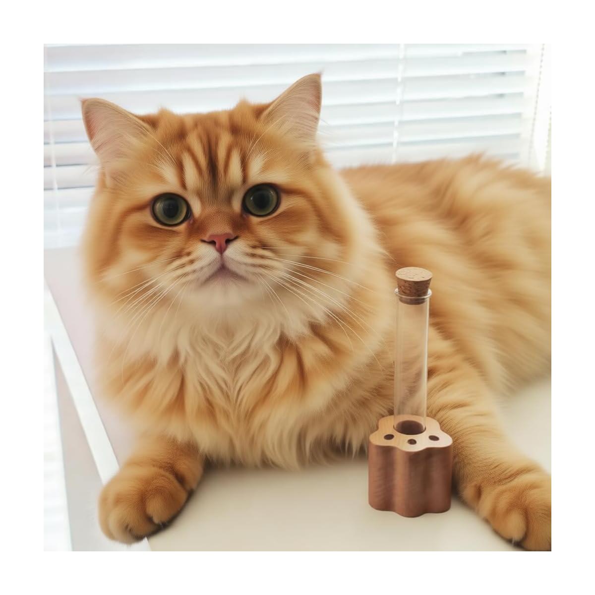 Degocyhton Cat Whisker 1 Coupon - RebateKey