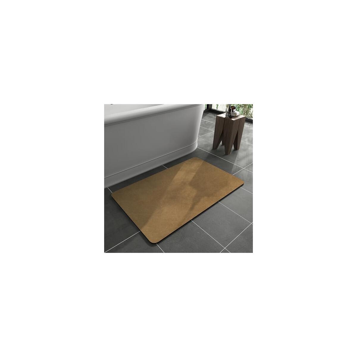 Rubber Backing Non Slipthin Bathroom Rugs Coupons - RebateKey