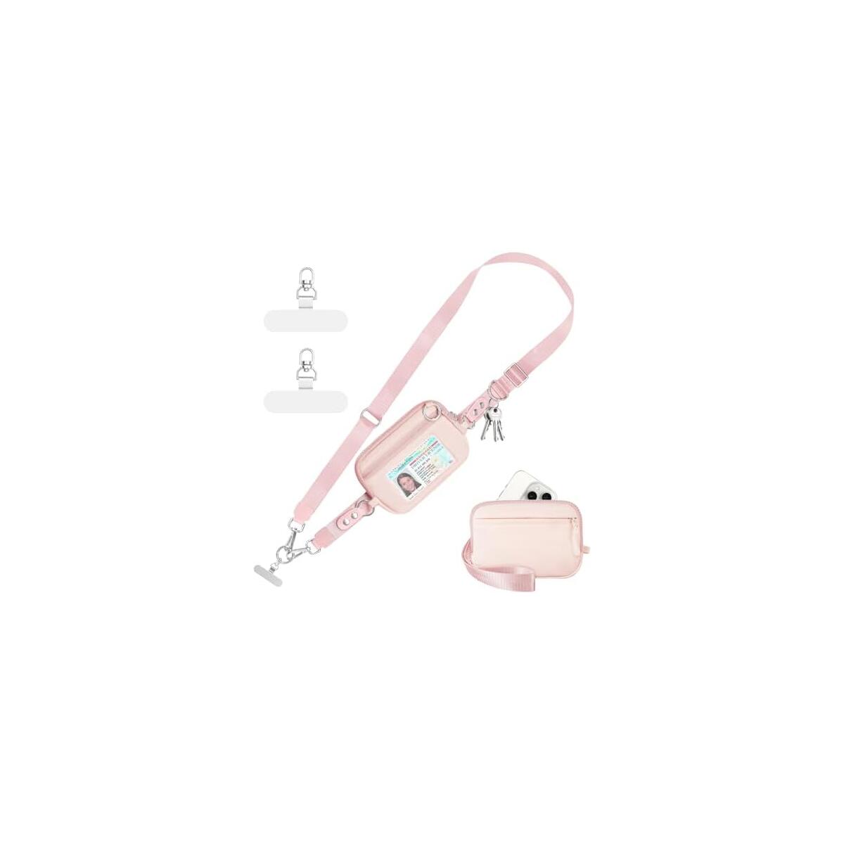 Tiostep Clip Deals - RebateKey
