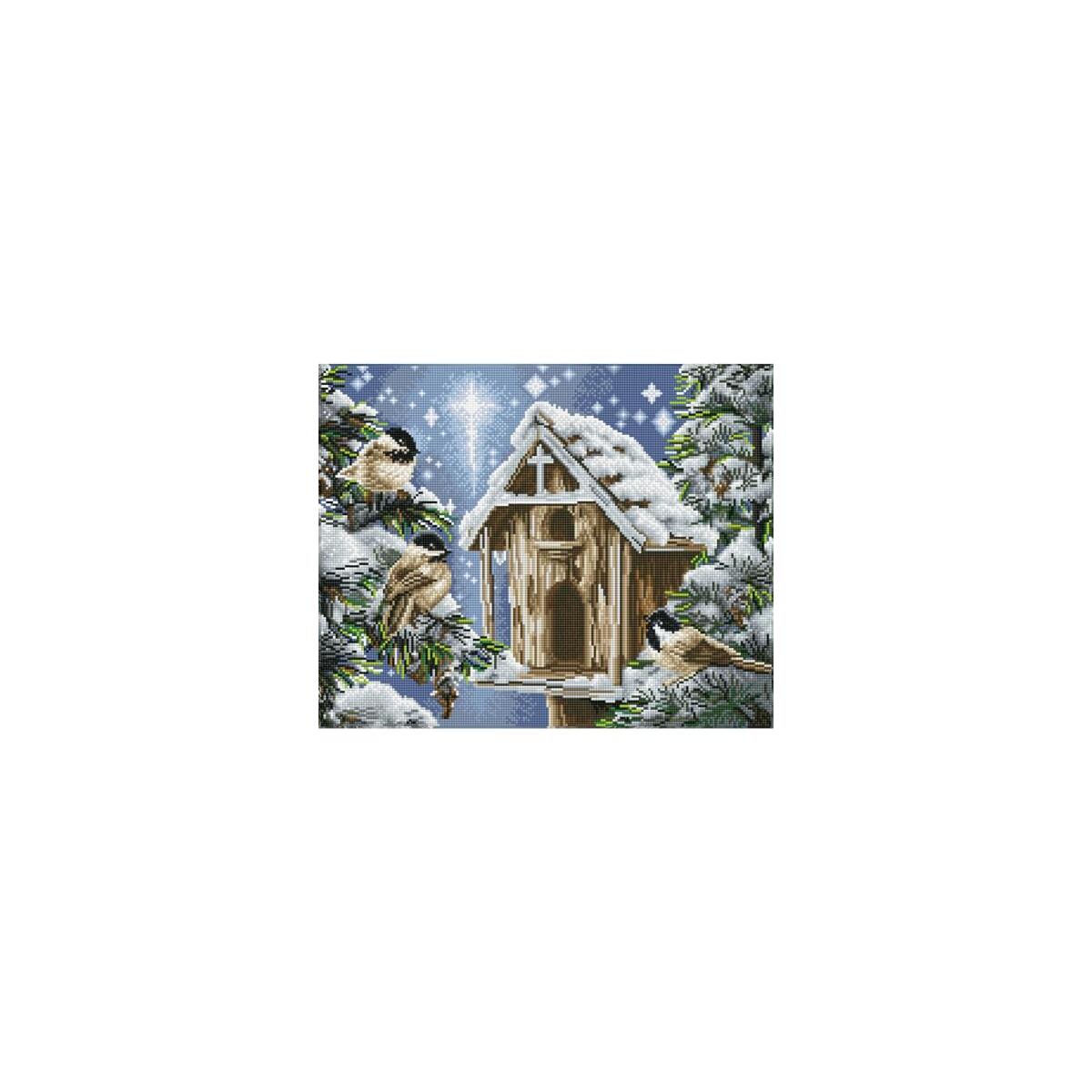 Diamond Dotz The Gift Deal - RebateKey