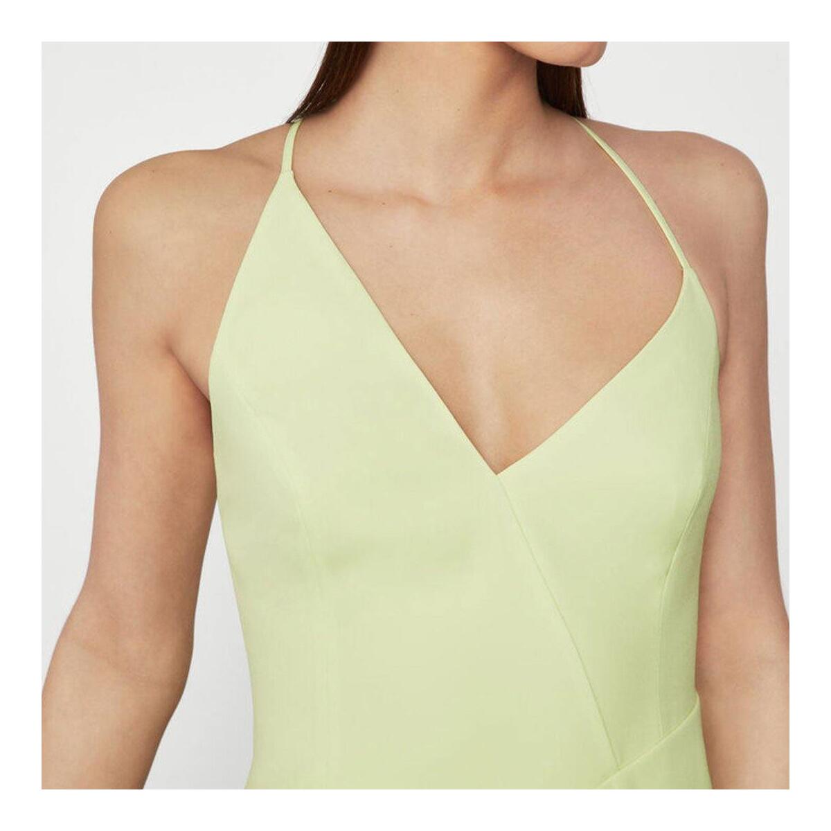 Bcbgmaxazria Mini Cocktail Dress Coupons - RebateKey