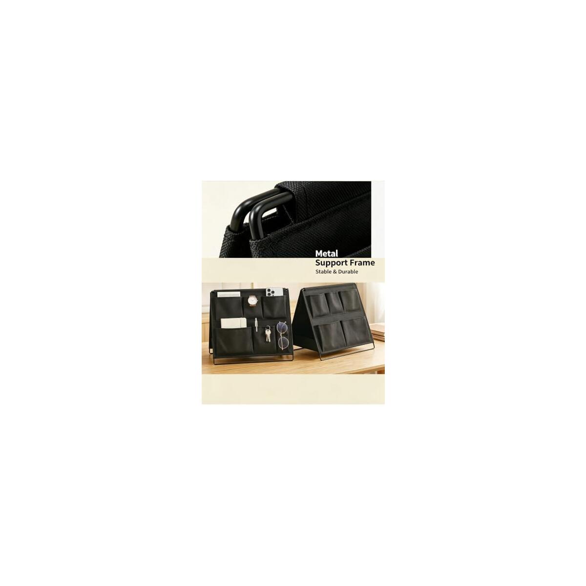 Foldable Desktop Storage Coupon - RebateKey