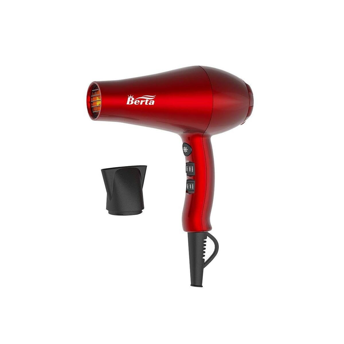 Professional Hair Dryer Coupon - RebateKey