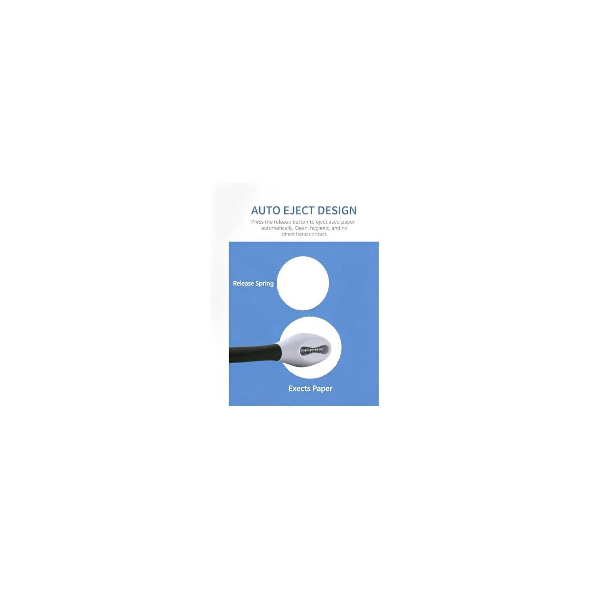 Toilet Assist Wiping Aid Coupon - RebateKey