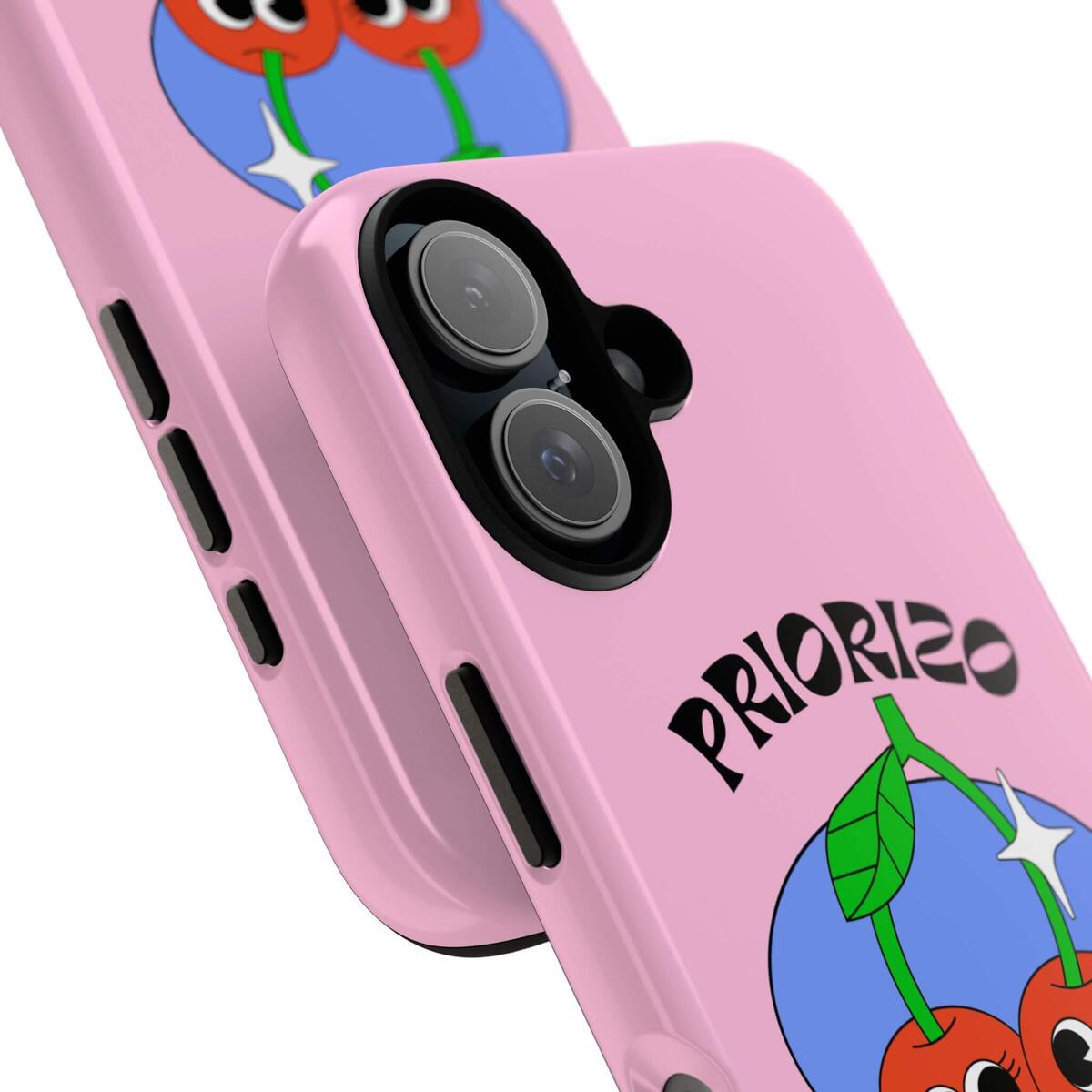 Mood Phone Case 1 Deal - RebateKey