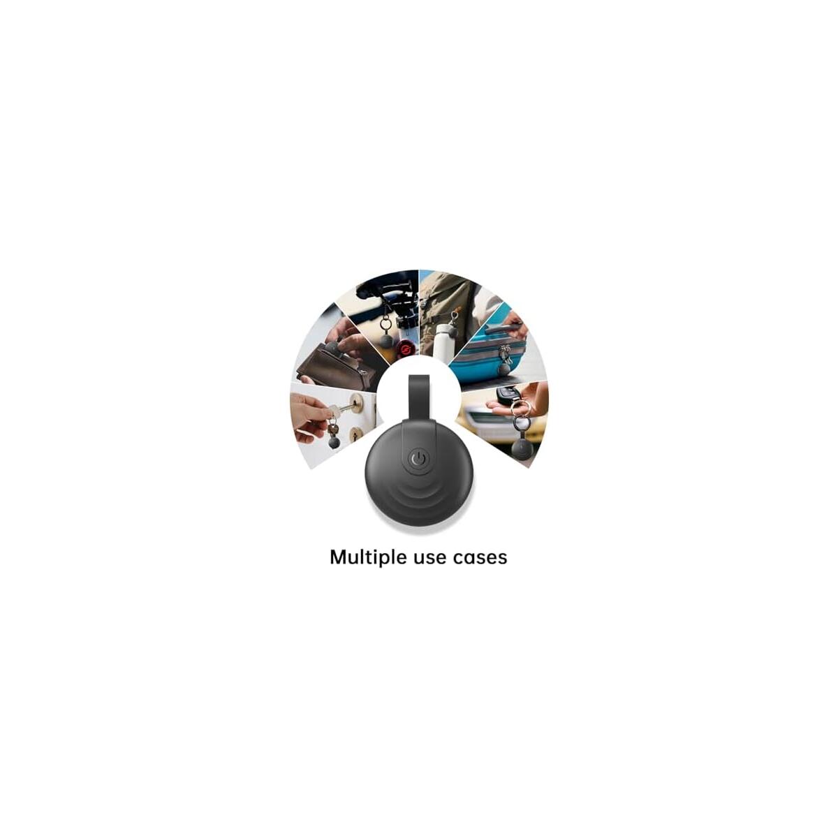 Air Tracker Tags 2 Coupons - RebateKey