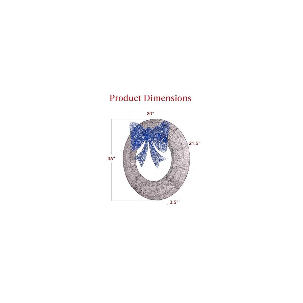 Best Choice Products In 6 Promo Code - RebateKey