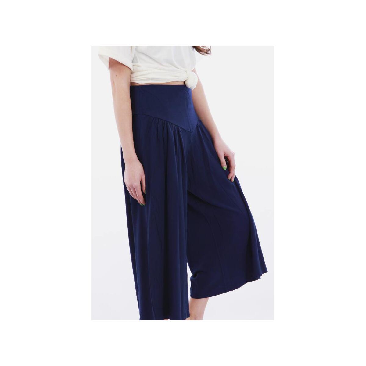 Bb Dakota Elastic Waist Deal - RebateKey