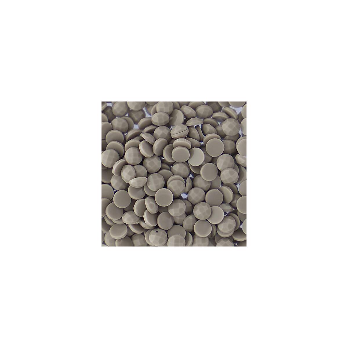 Diamond Dotz Mm G 64 Coupon - RebateKey