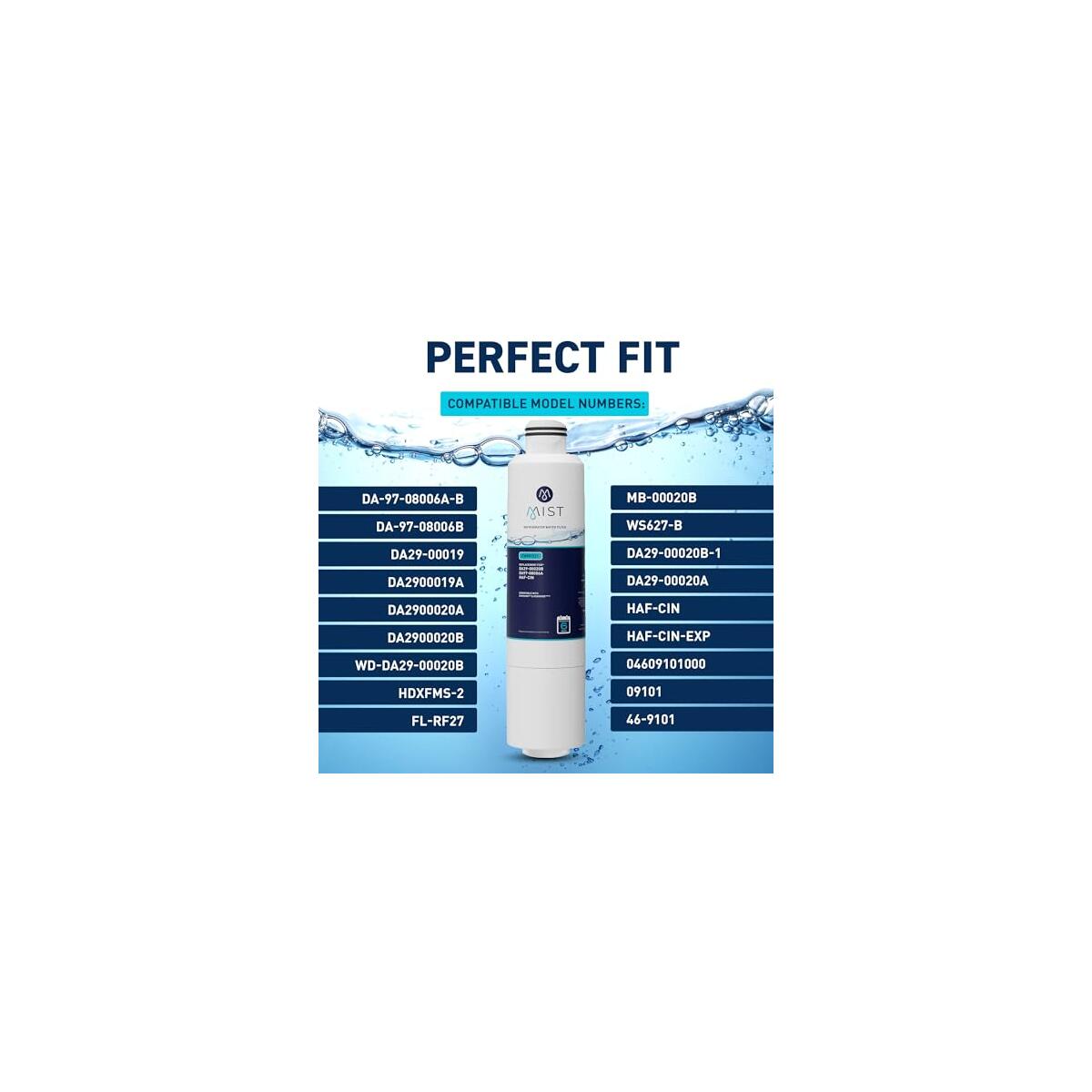 Mist Haf Cin Exp Deals - RebateKey