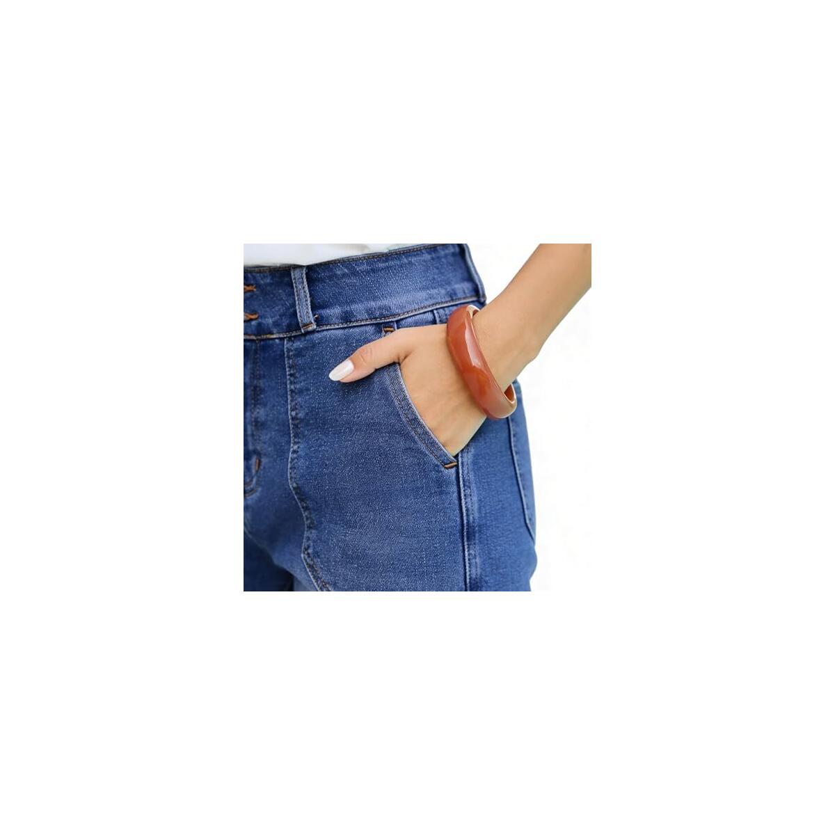 Jean Shorts Womens Deals - RebateKey