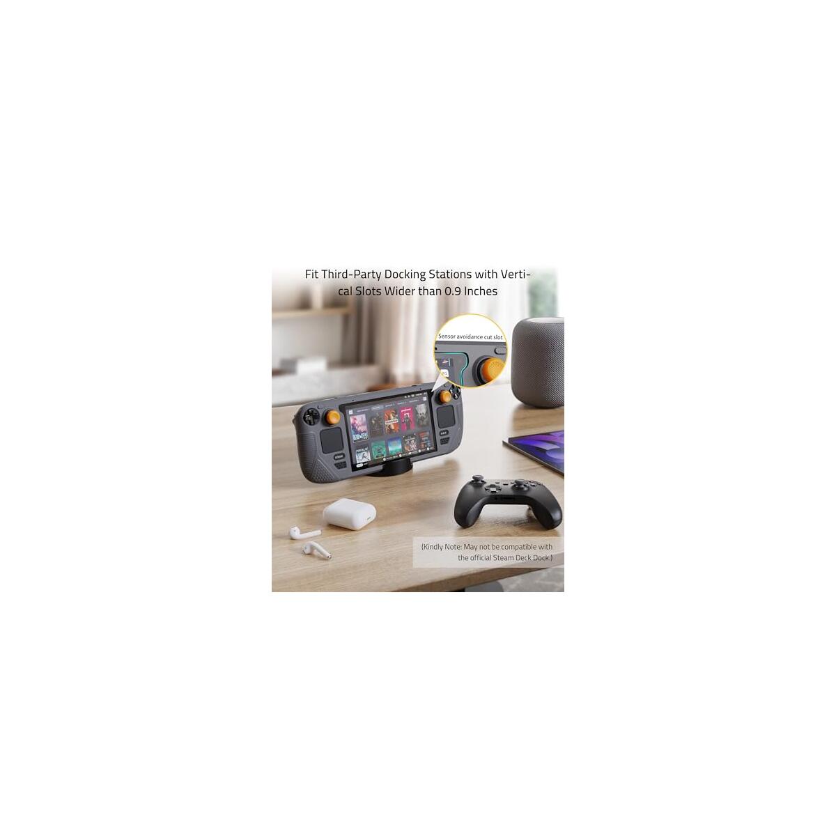 Syntech Protective Case Deals - RebateKey