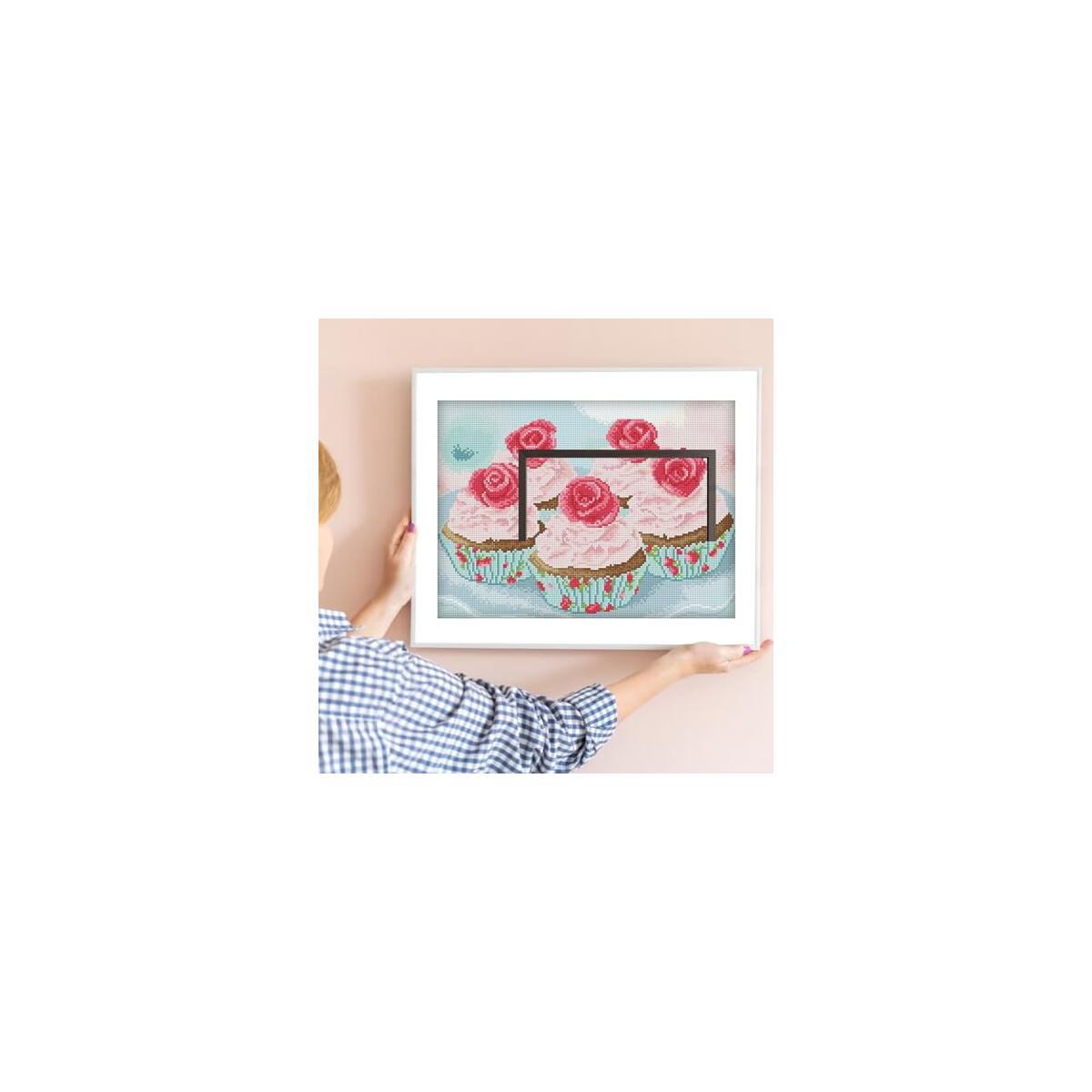 Diamond Dotz Party Time 1 Promo Code - RebateKey