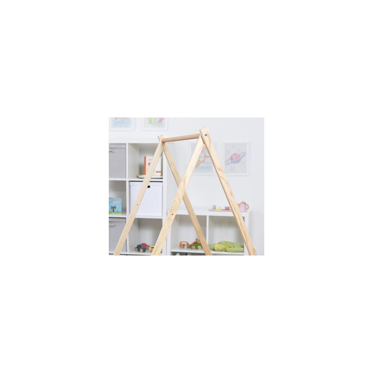 Avenlur Tulip Baby Bouncer Promo Code - RebateKey