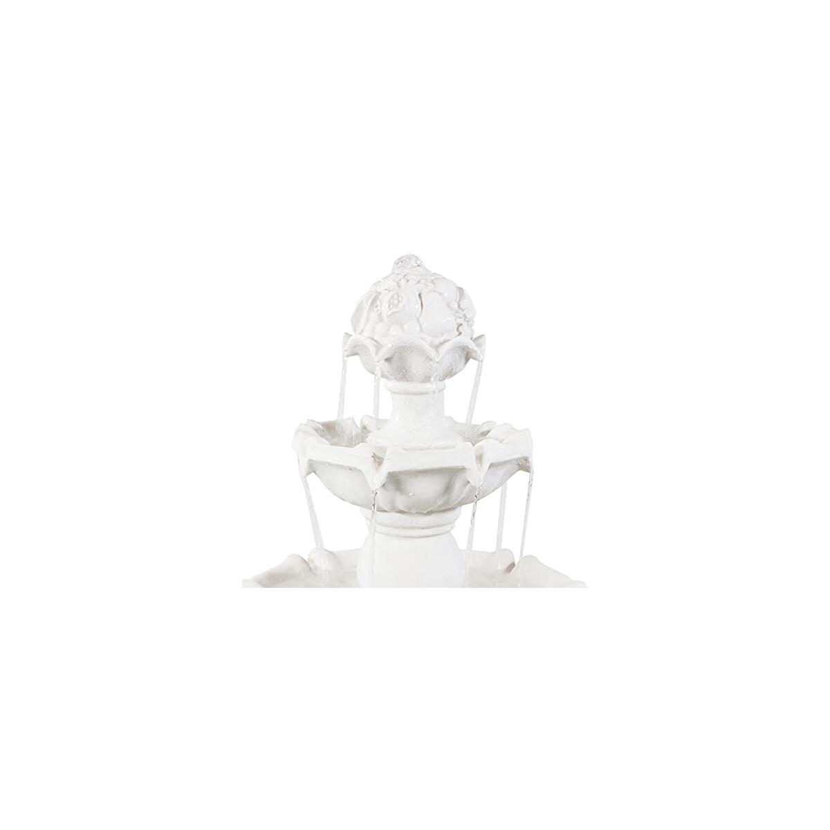 Sunnydaze Inch Tier Outdoor Promo Code - RebateKey