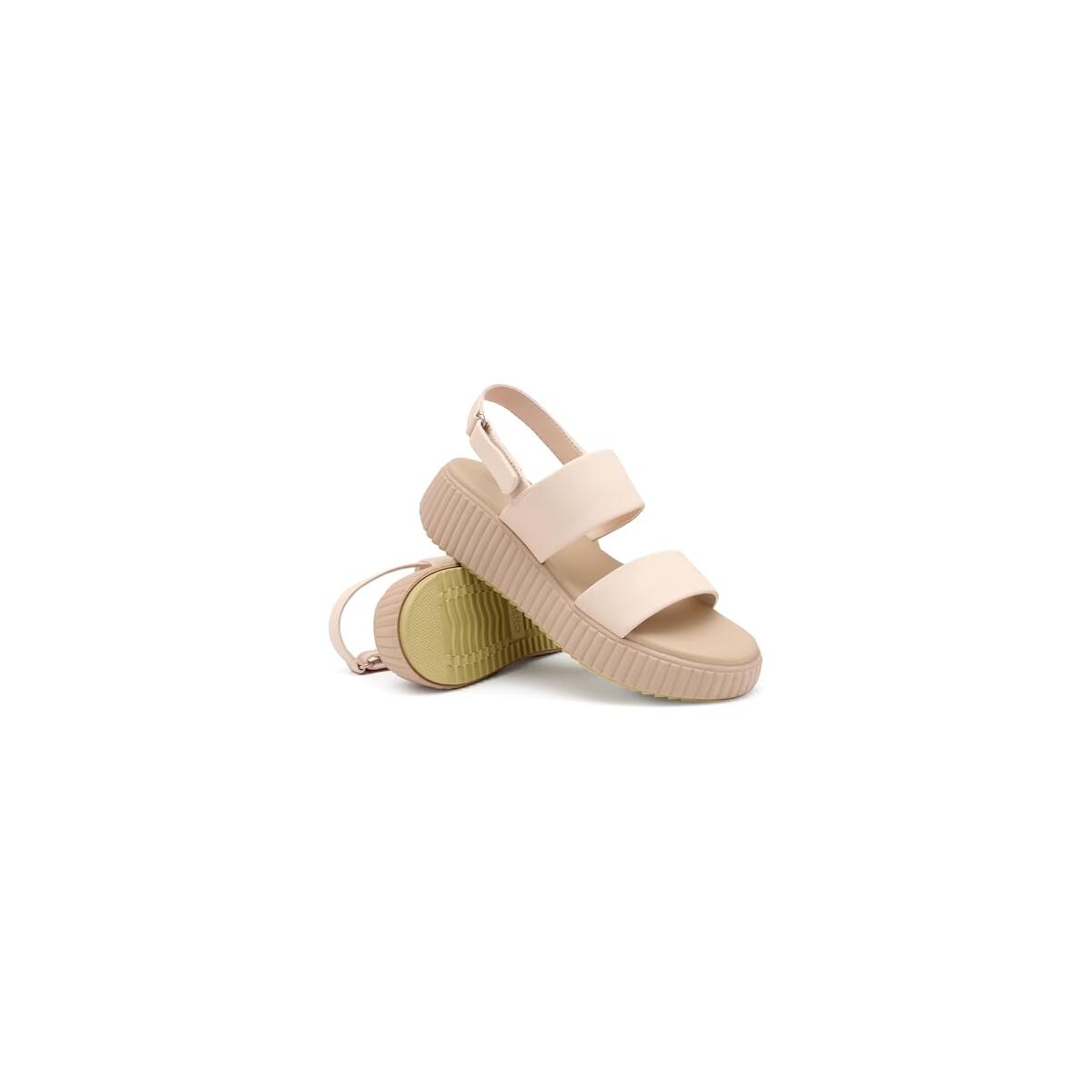 Womens Comfortable Walking Sandals Promo Code - RebateKey