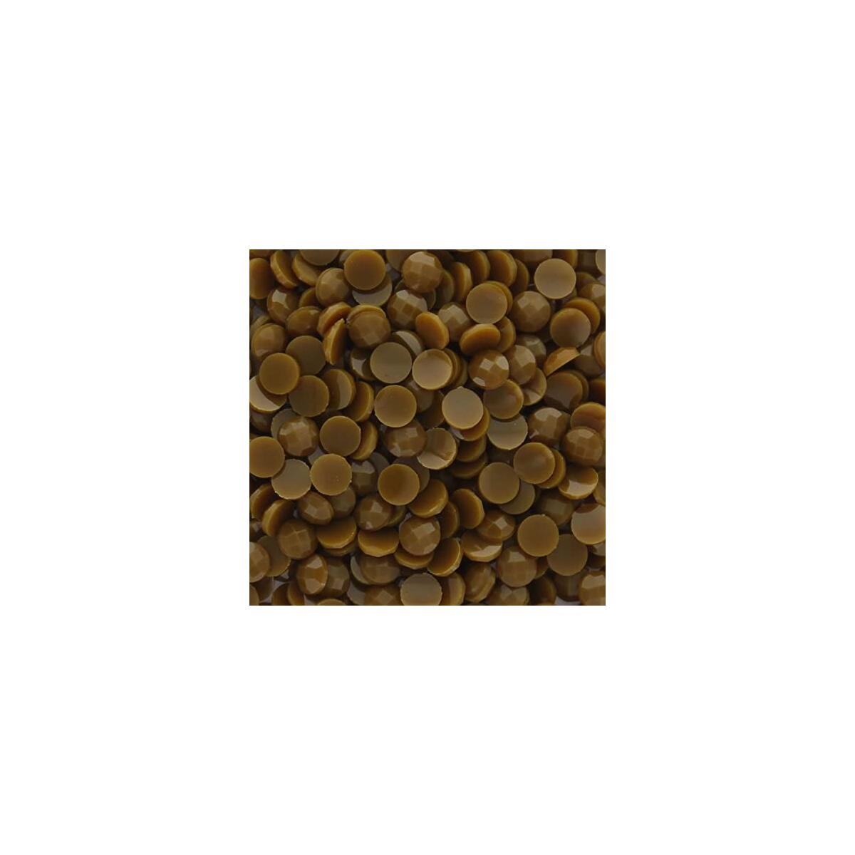 Diamond Dotz Mm G 9 Coupon - RebateKey