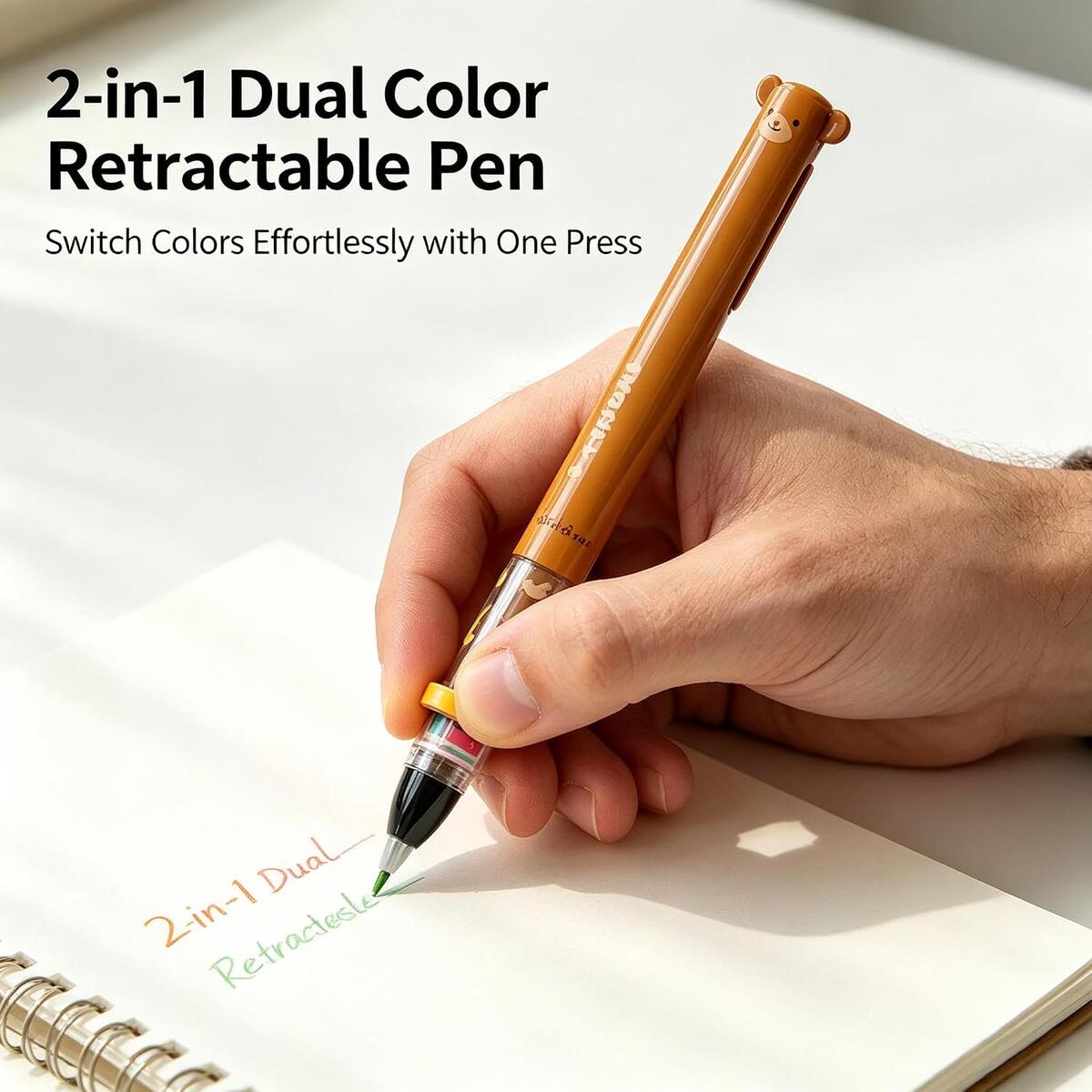 3d Animal Retractable Coupon - RebateKey
