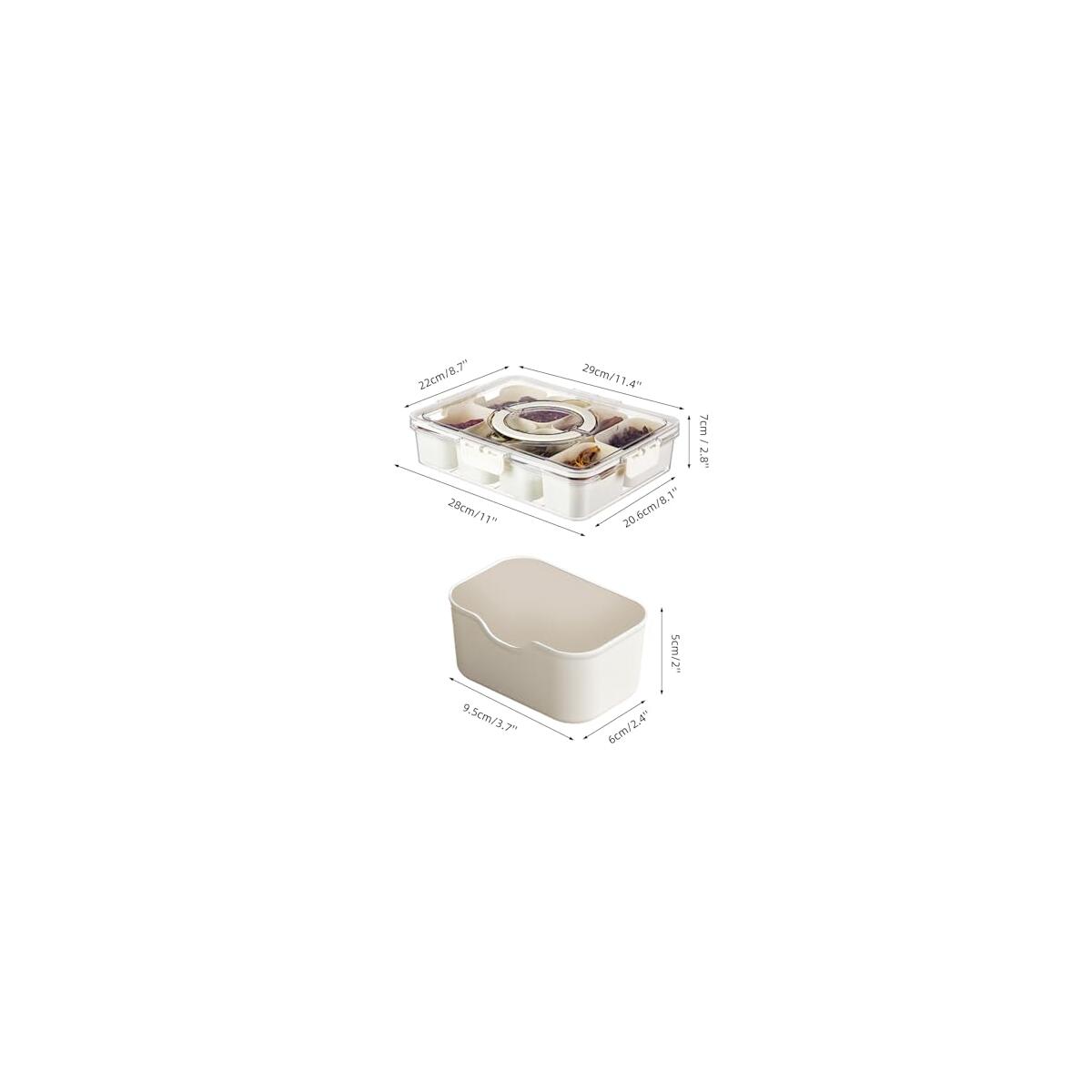 Air Tight Snackle Coupons - RebateKey