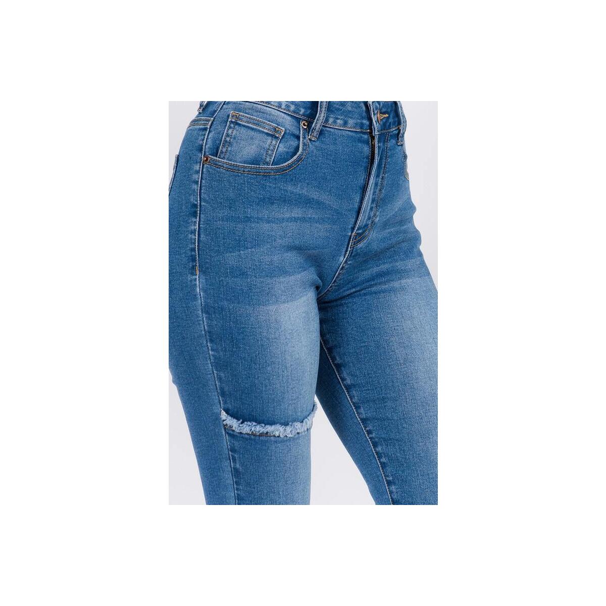Many Faces Skinny Jeans Promo Codes - RebateKey