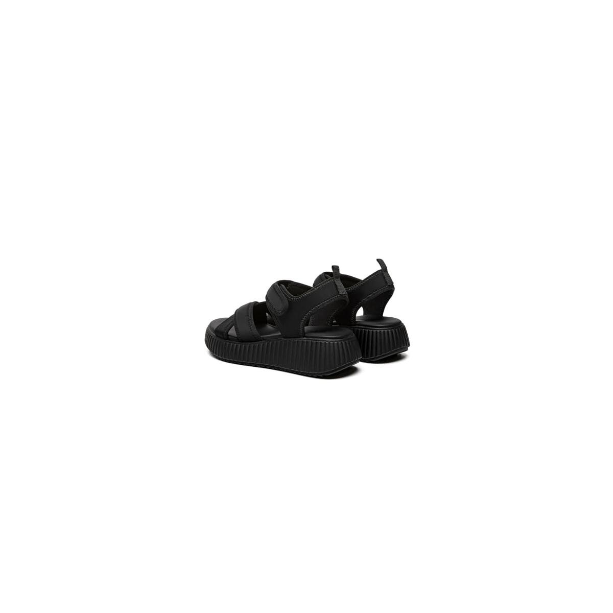 Womens Comfortable Platform Sport Sandals Deals - RebateKey