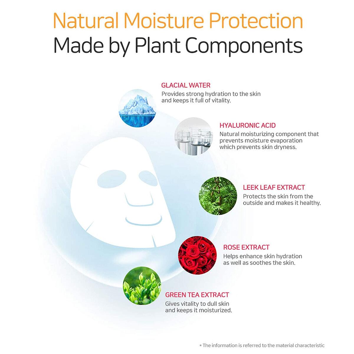 Aqua Mask Pack Deal - RebateKey