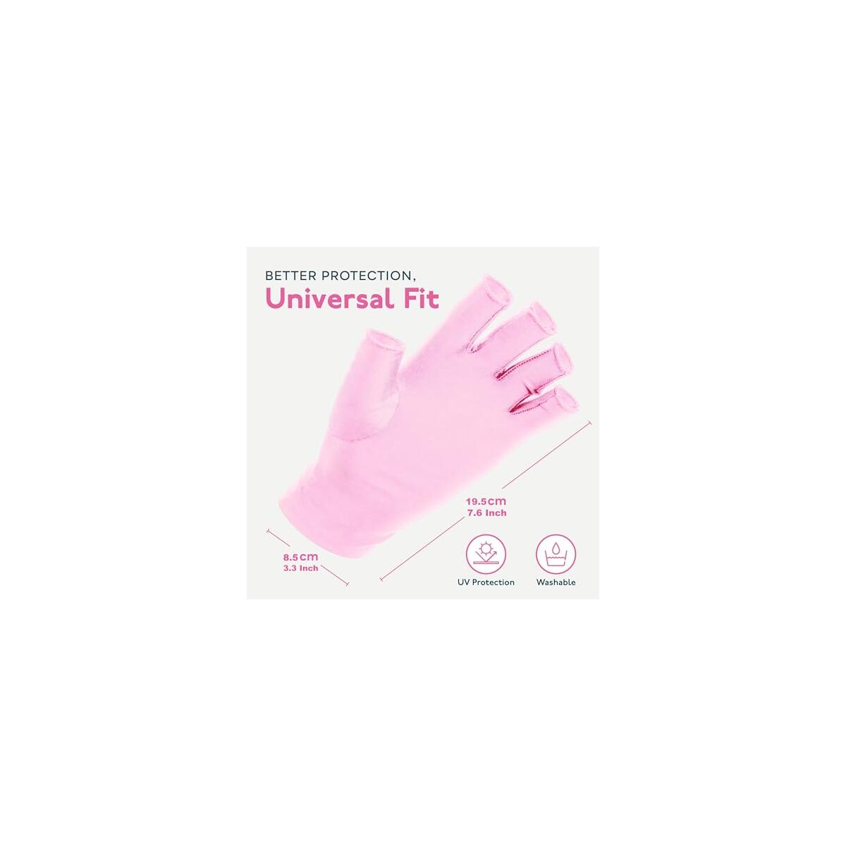 Sunuv Led Nail Lamp Promo Codes - RebateKey