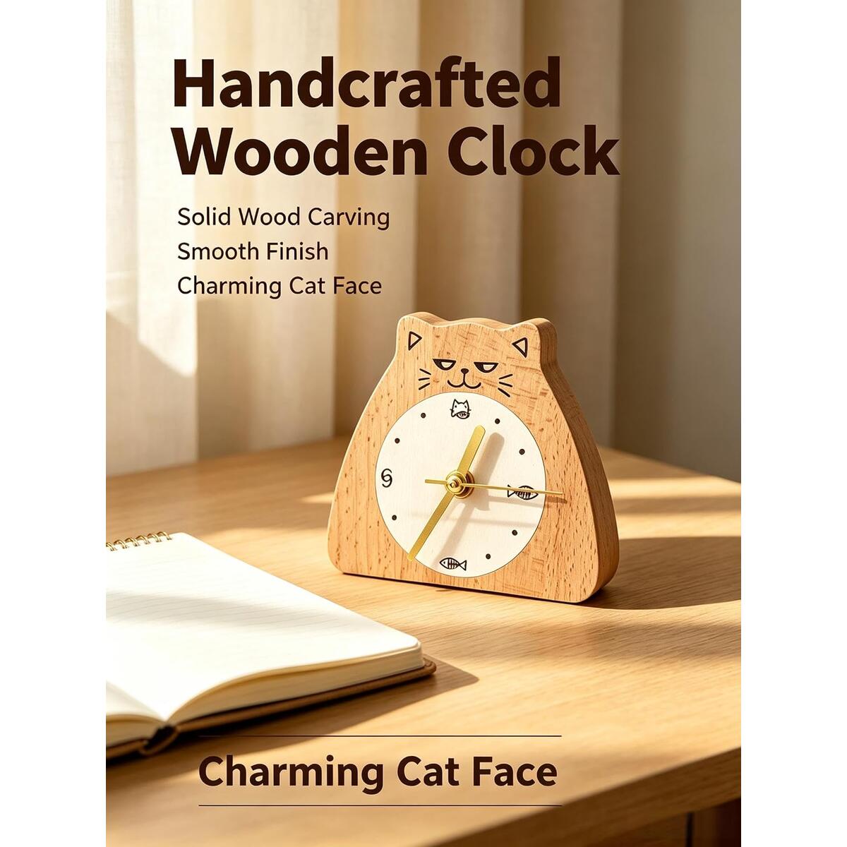 Cat Wooden Fridge Coupons - RebateKey