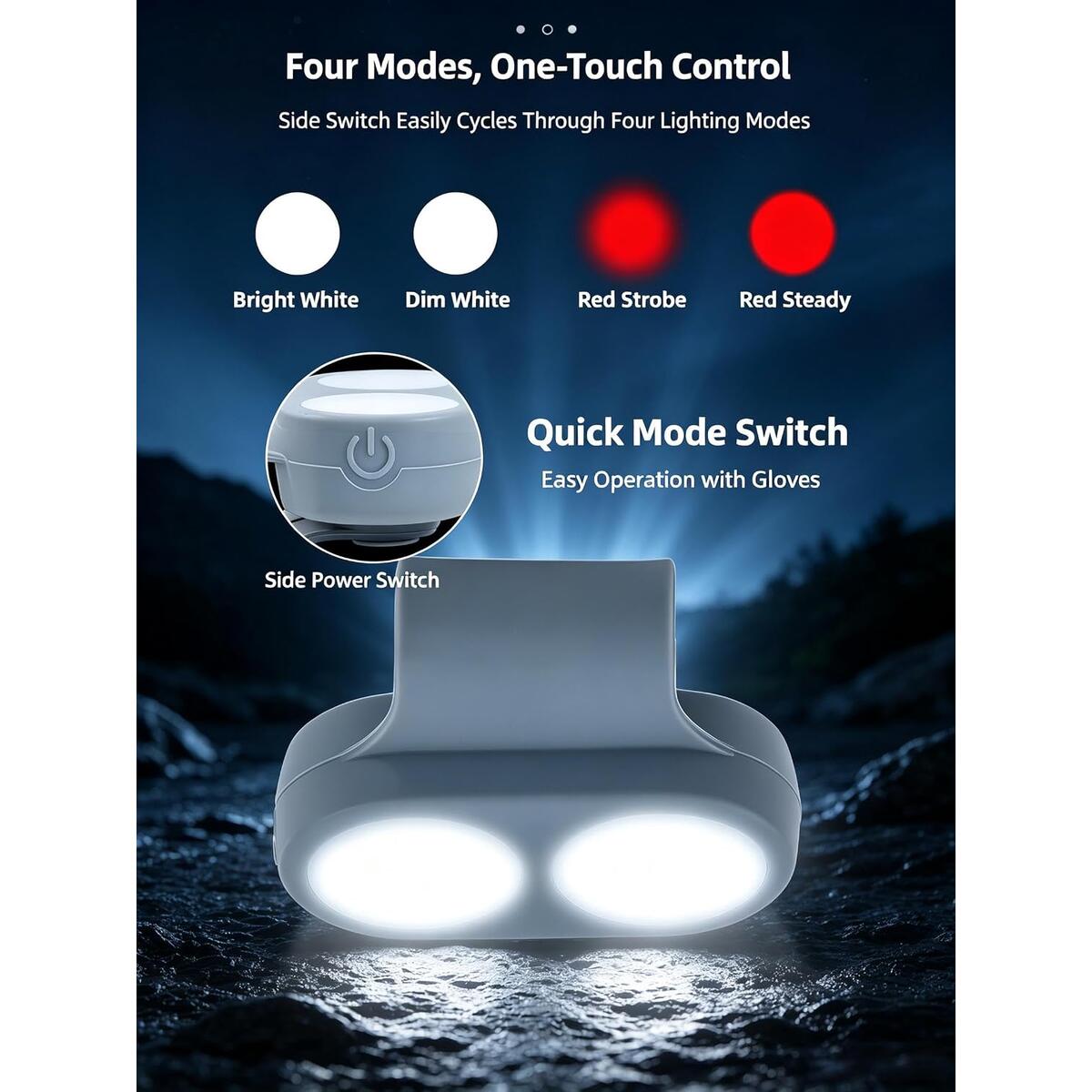 Magnetic Clip On Running Promo Code - RebateKey