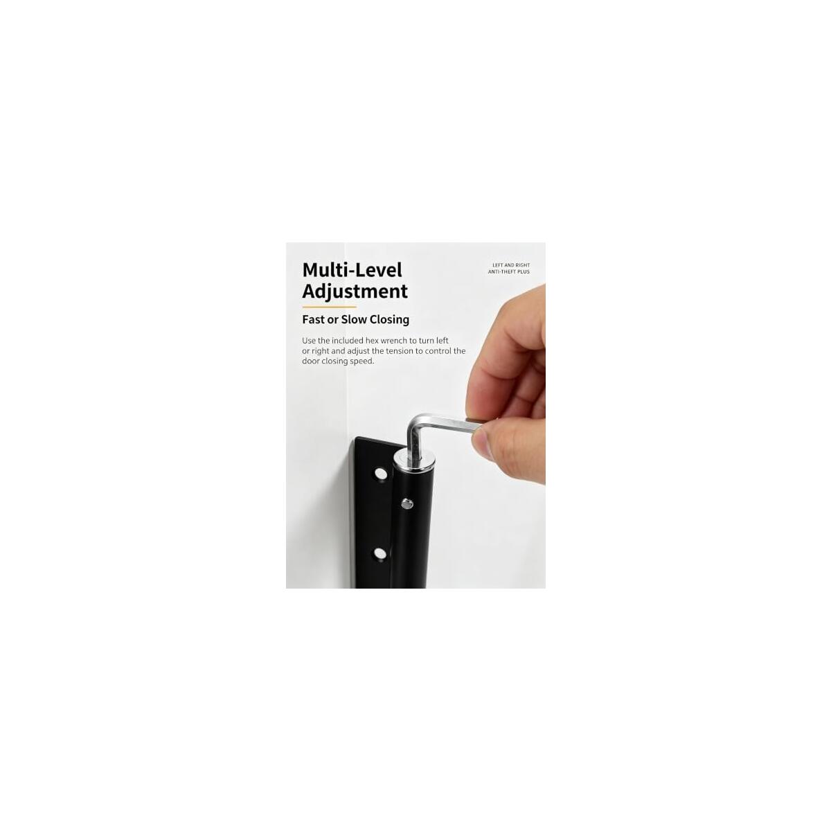 Mini Stainless Steel 1 Promo Code - RebateKey
