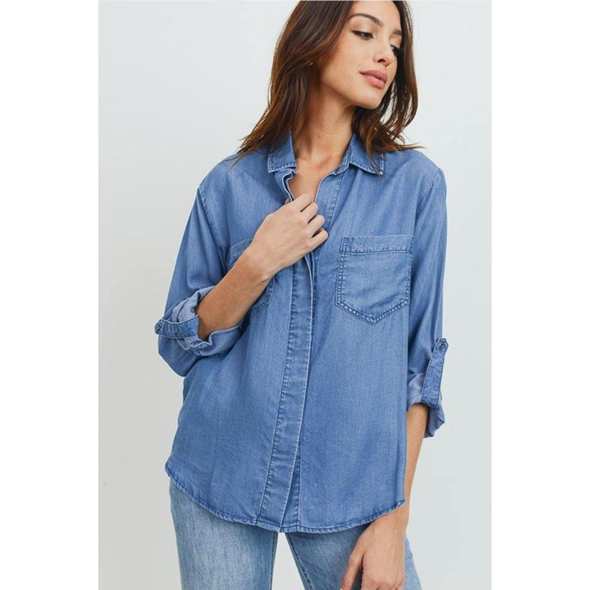 Not So Basic Tencel Promo Code - RebateKey